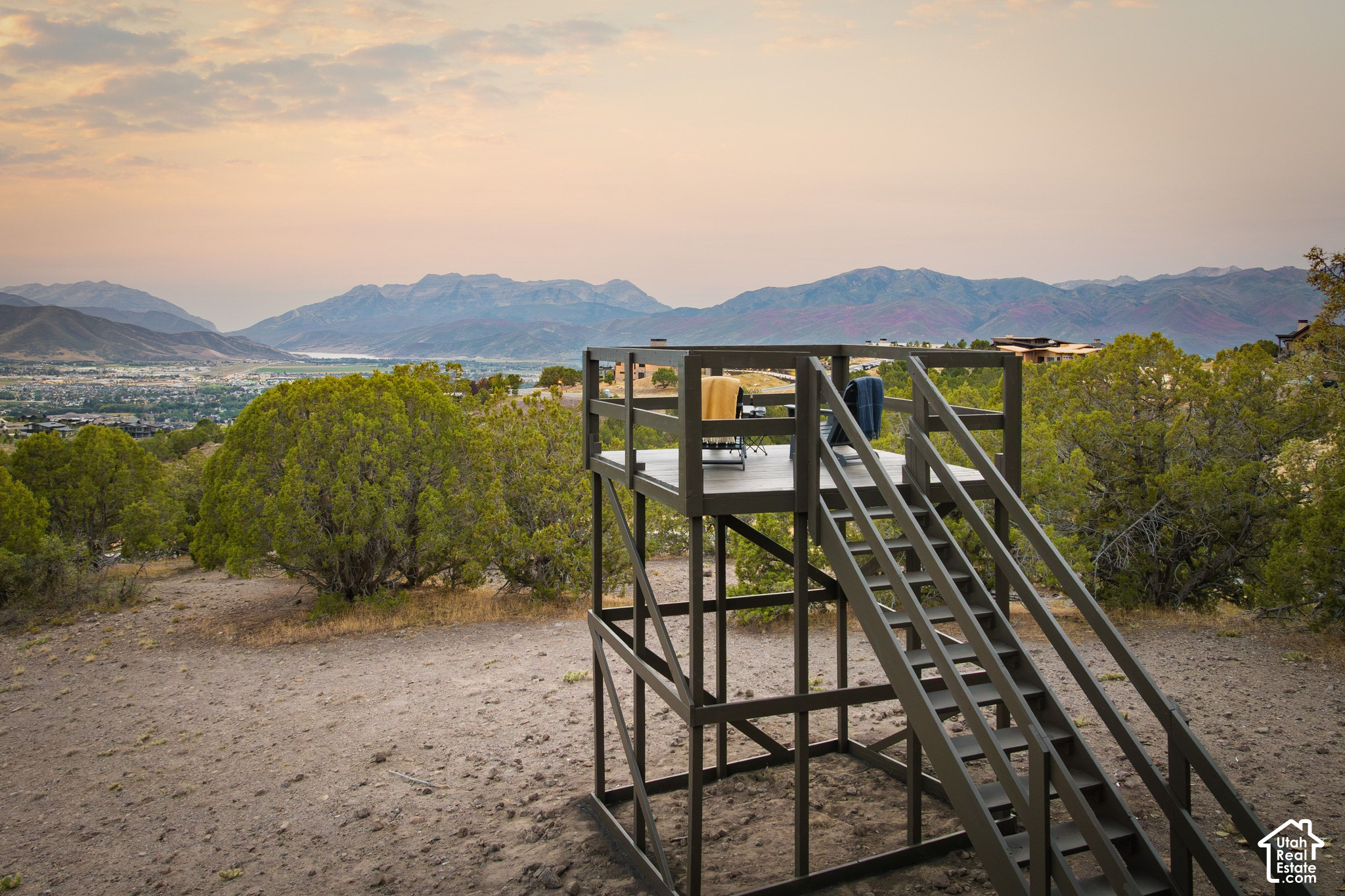 2737 E LA SAL PEAK DRIVE DR Unit: 602