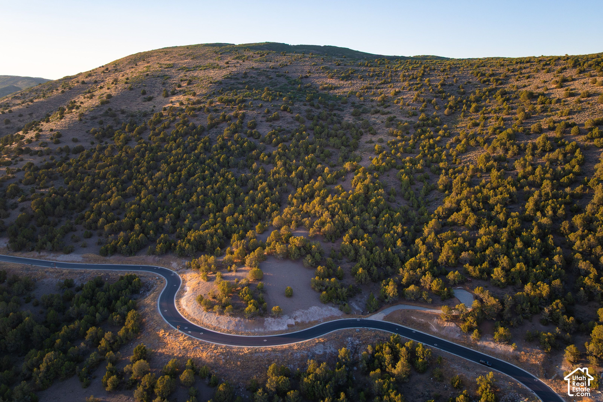 2737 E LA SAL PEAK DRIVE DR Unit: 602