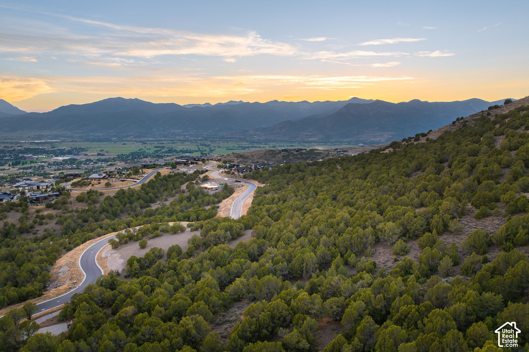 2737 E LA SAL PEAK DRIVE DR Unit: 602