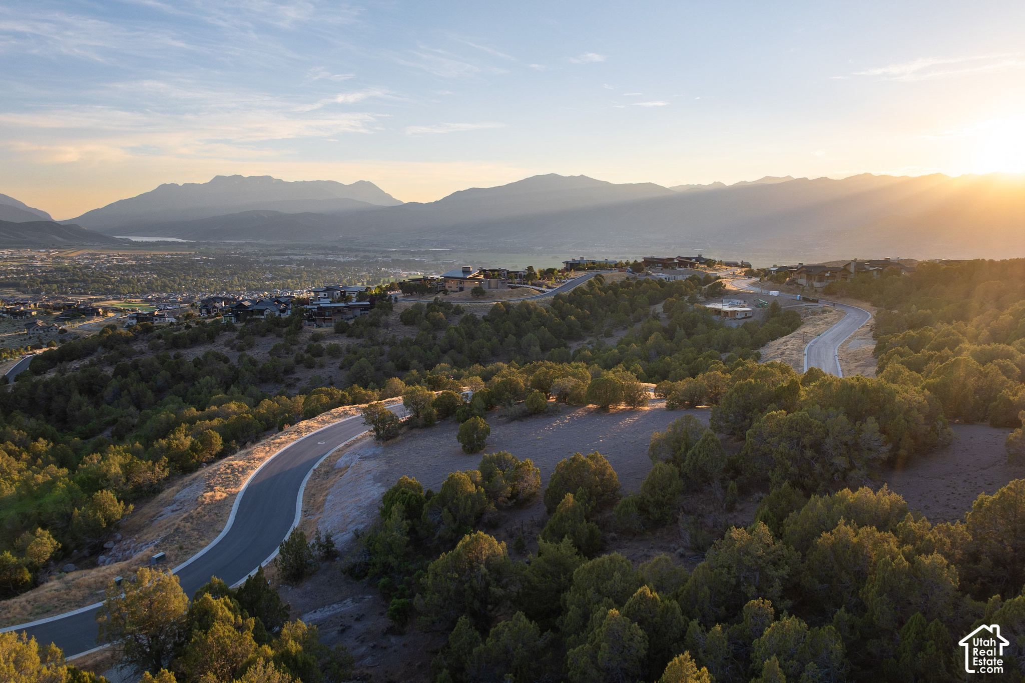2737 E LA SAL PEAK DRIVE DR Unit: 602