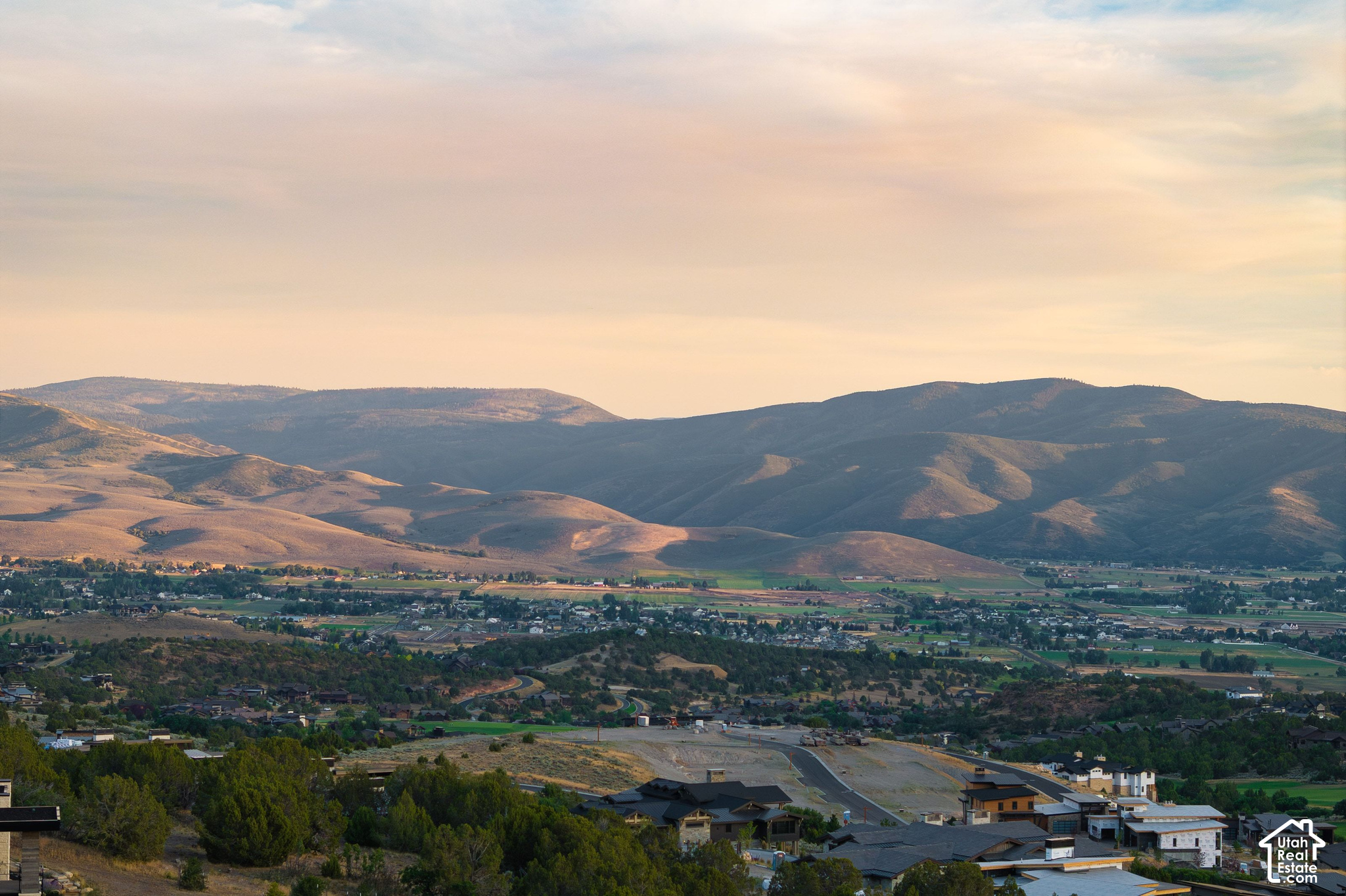 2737 E LA SAL PEAK DRIVE DR Unit: 602