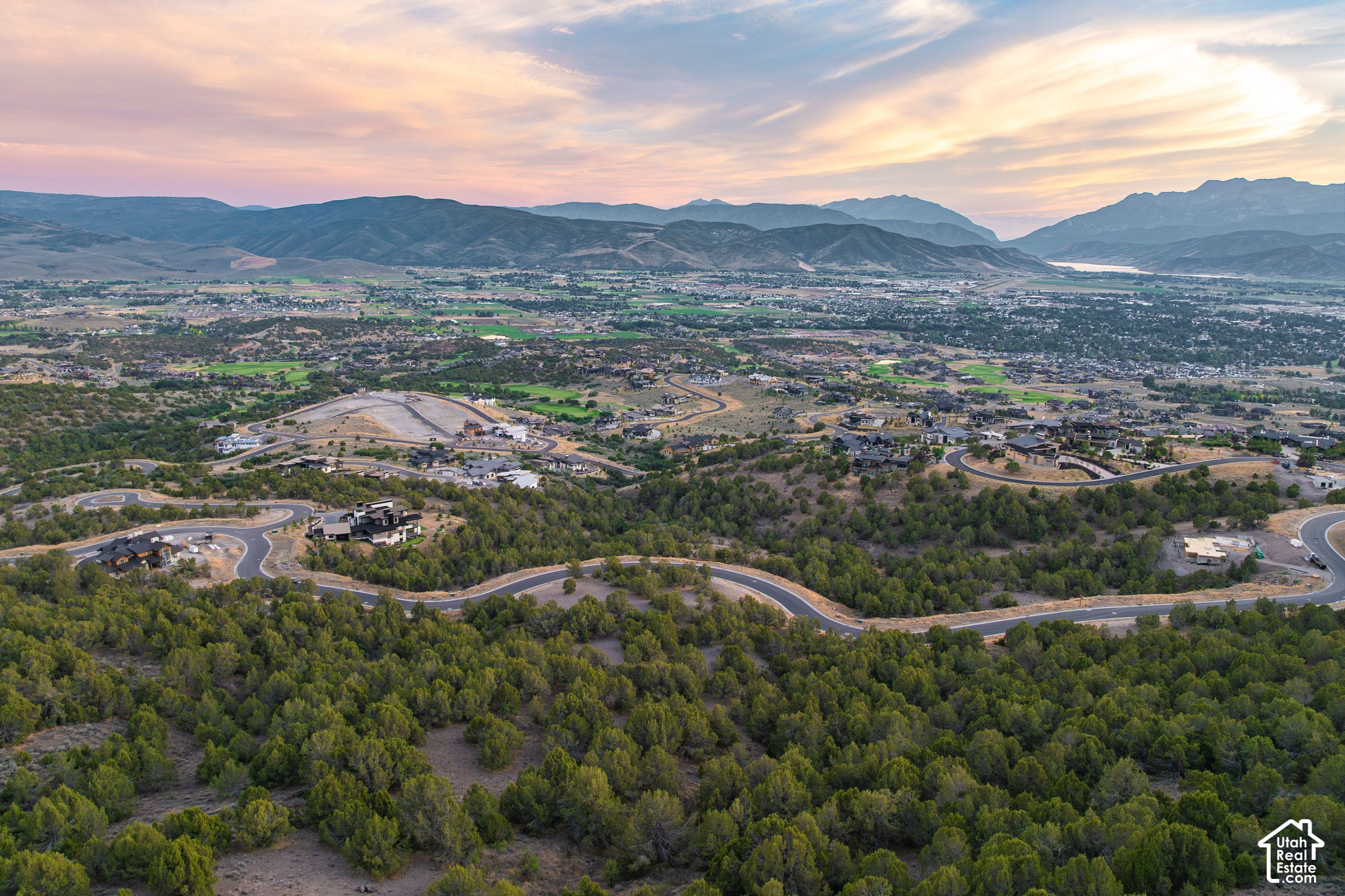 2737 E LA SAL PEAK DRIVE DR Unit: 602