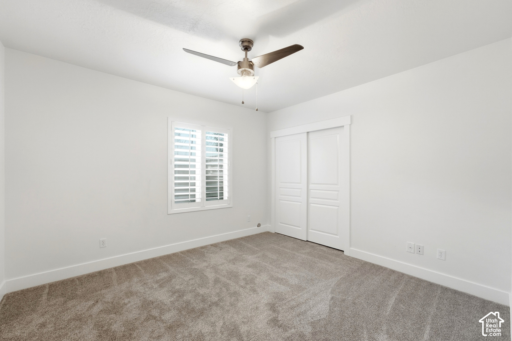 350 S MILLERS MILE RD