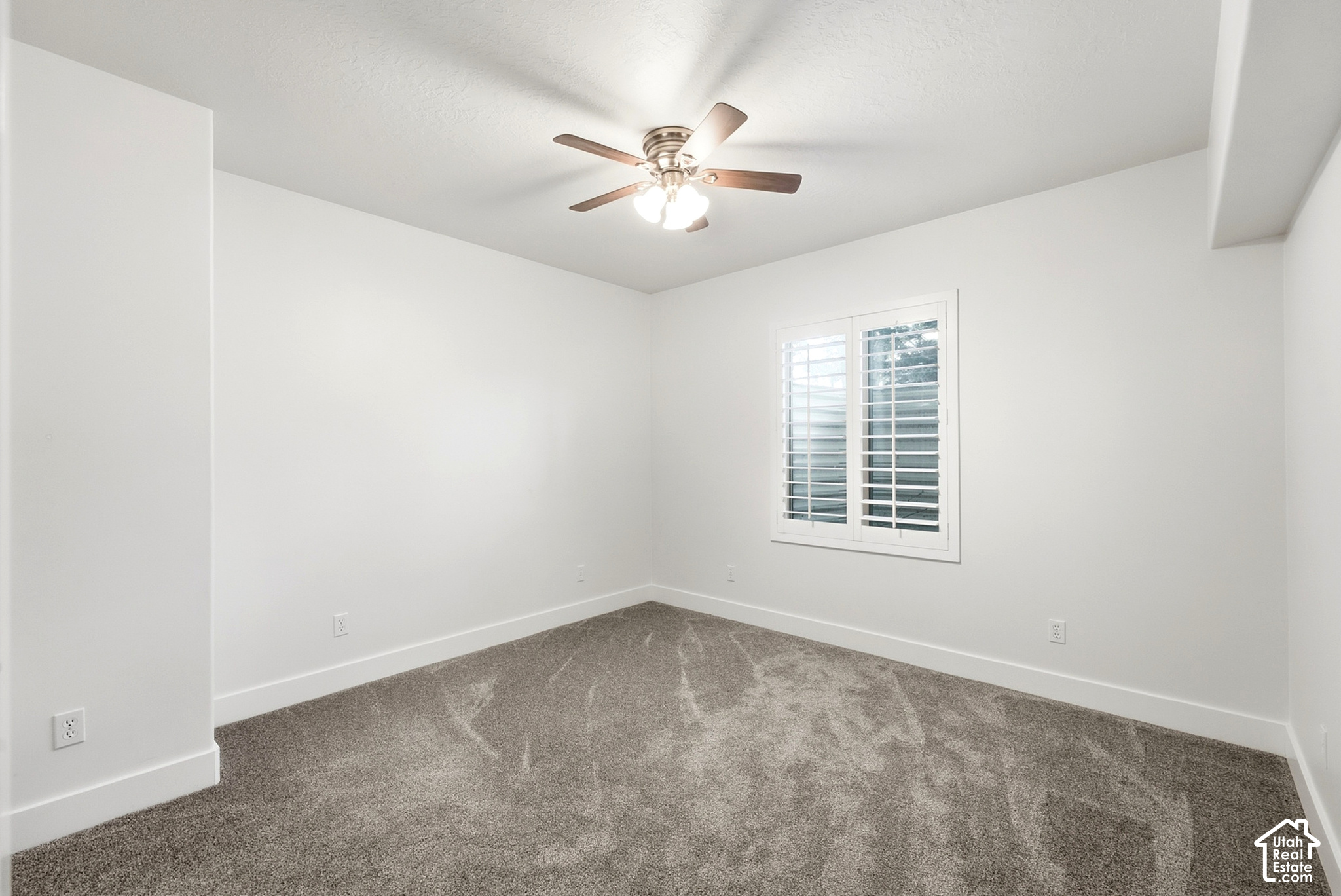 350 S MILLERS MILE RD