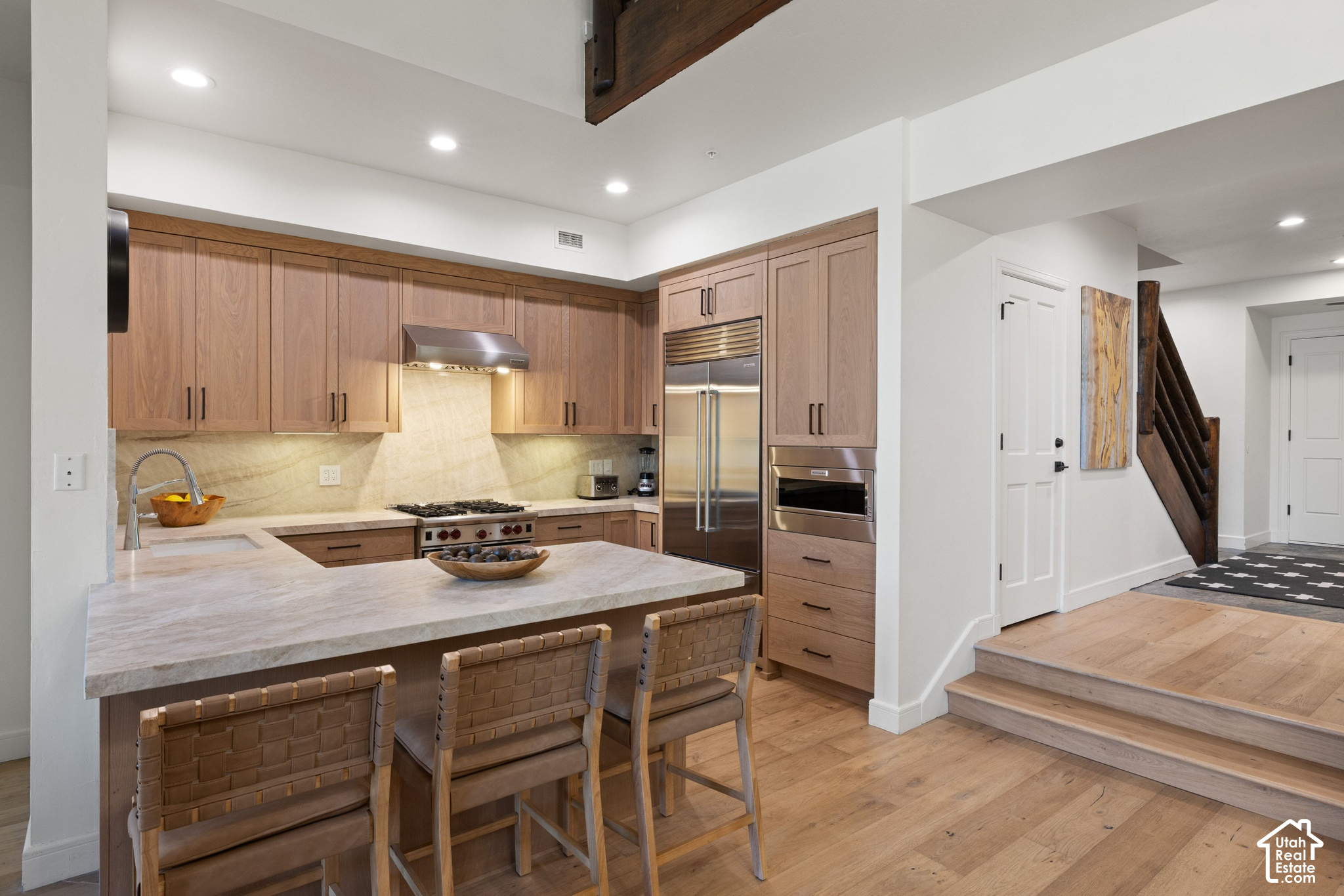 2100 DEER VALLEY DR #501