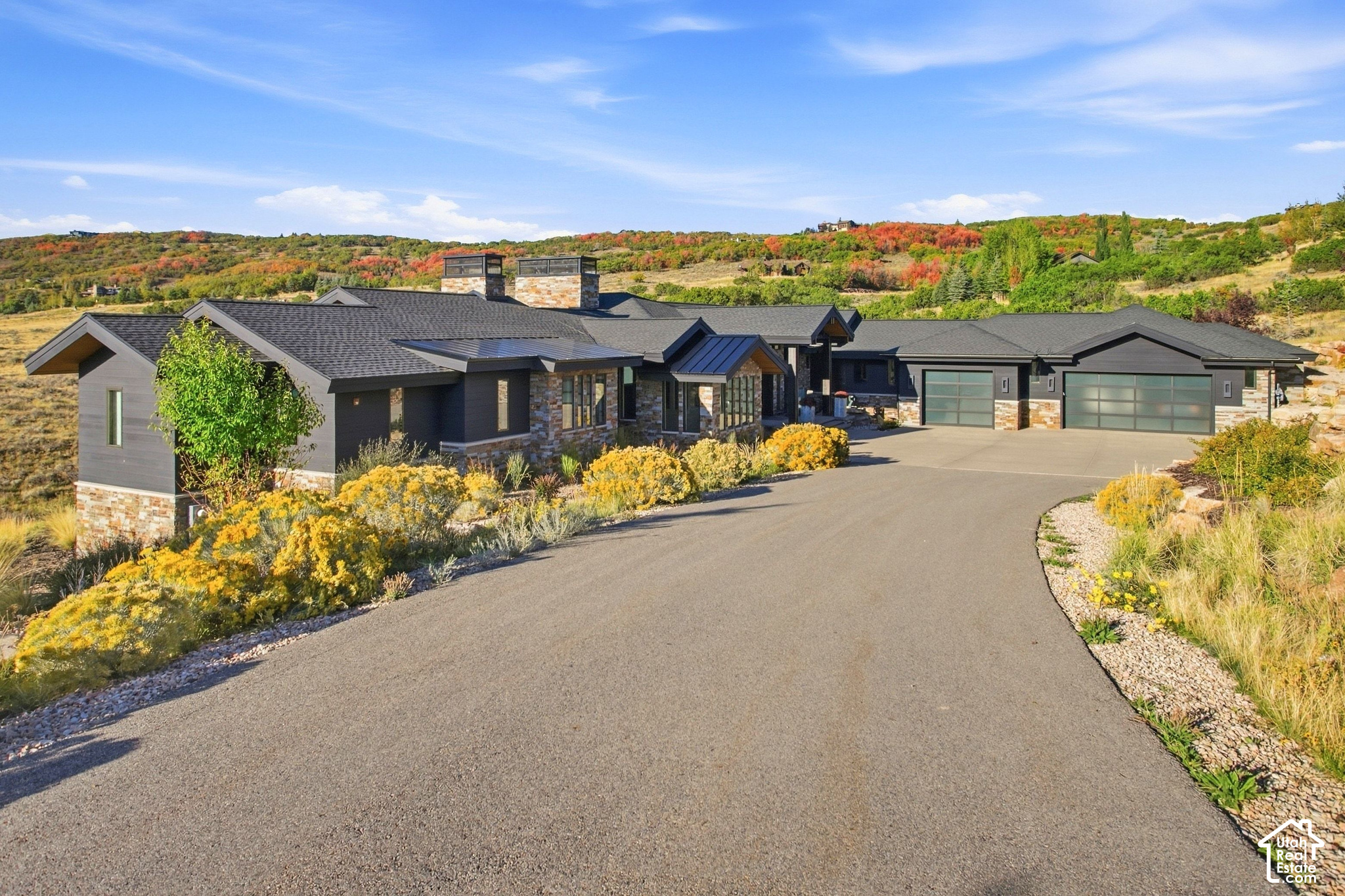 1163 W RED FOX RD #9
