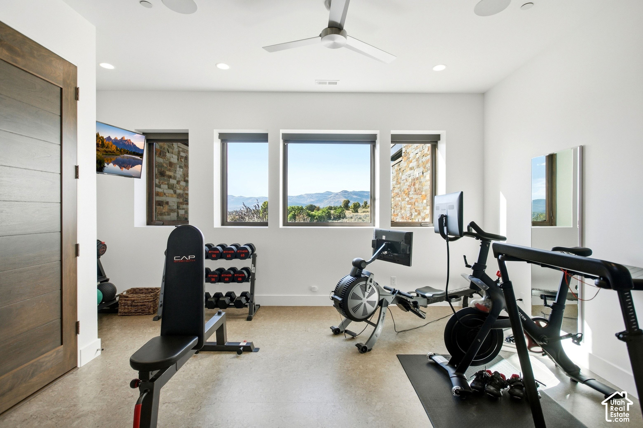 1163 W RED FOX RD #9