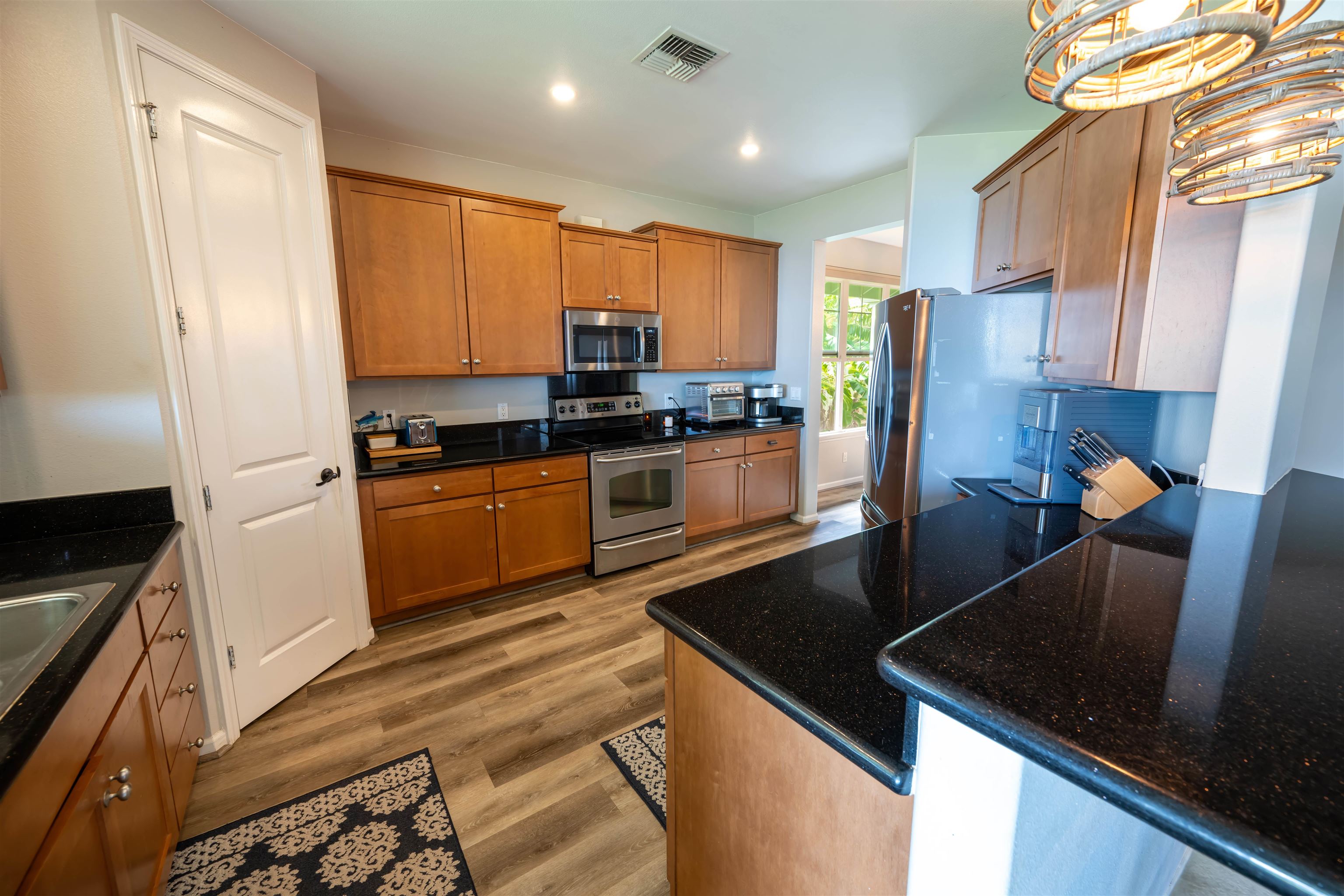 36 Nohoana Pl