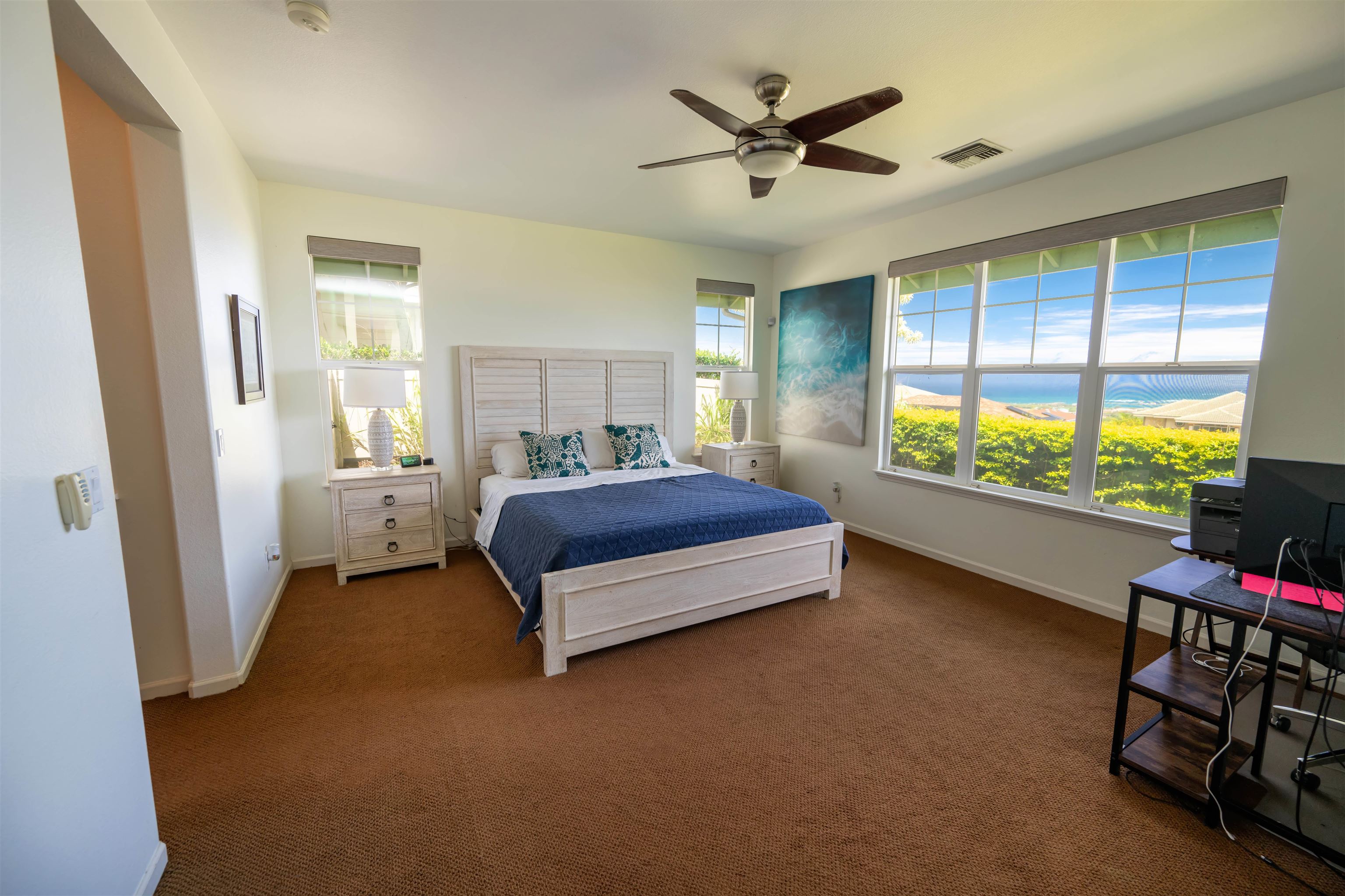 36 Nohoana Pl