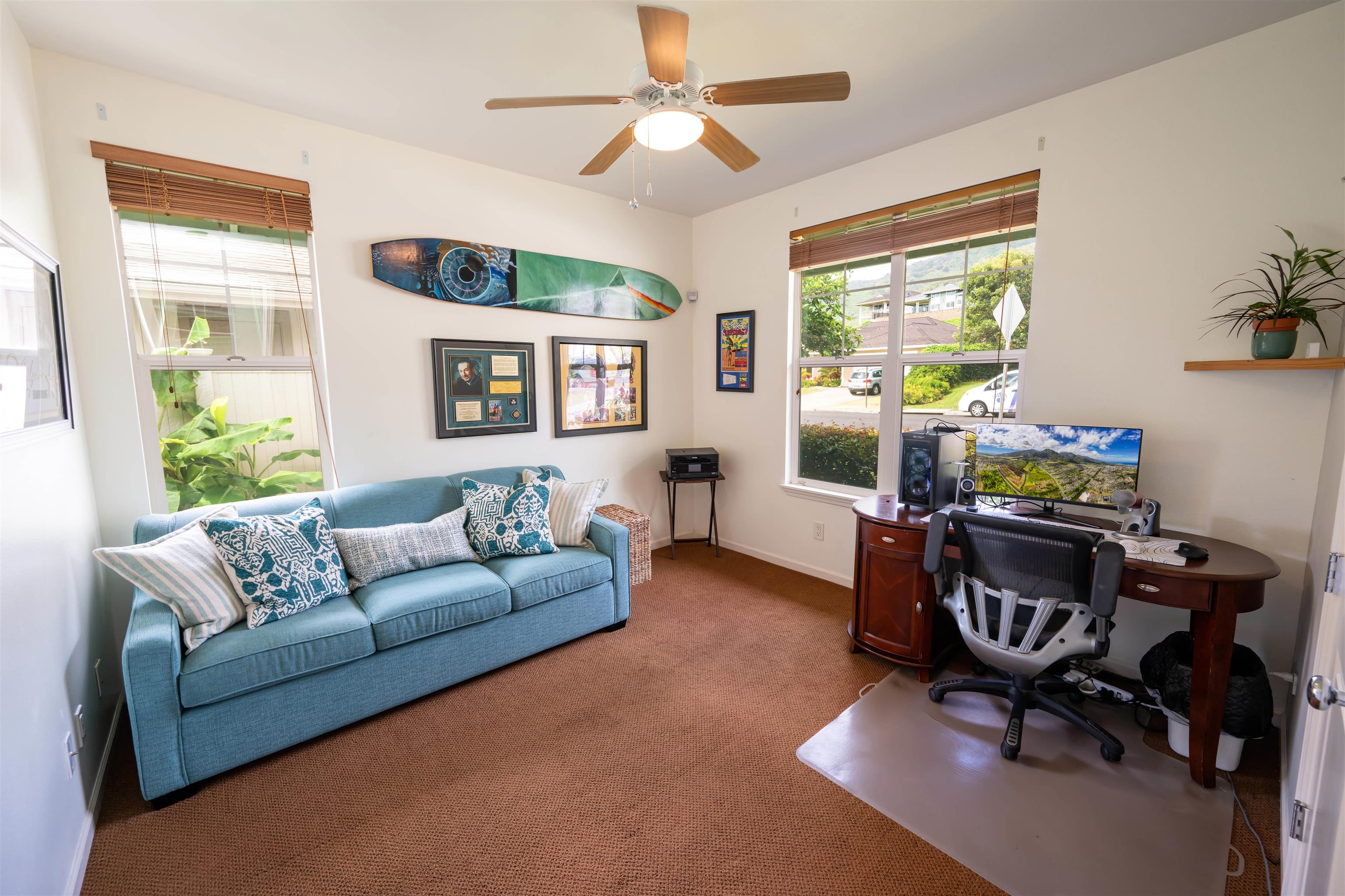 36 Nohoana Pl