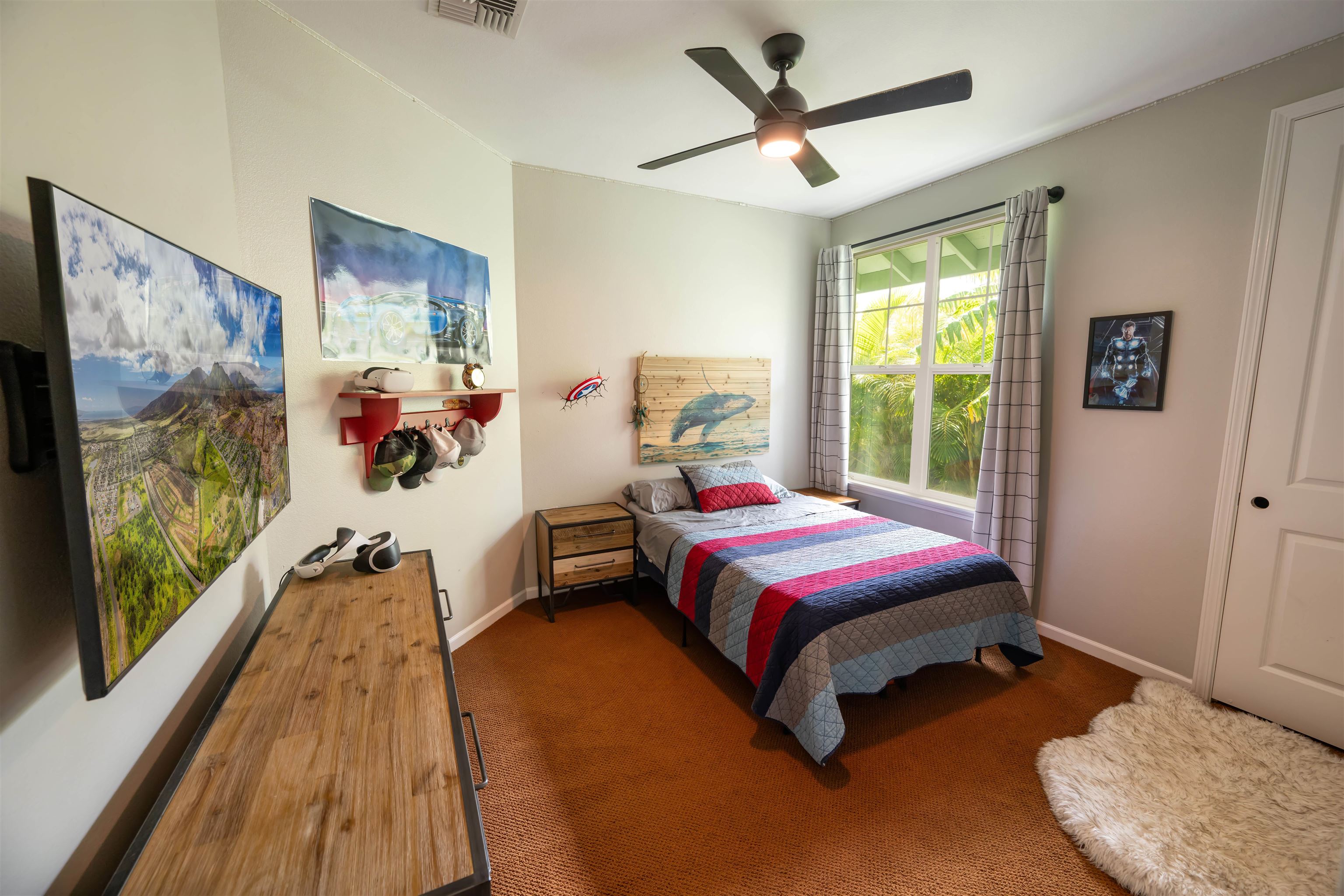 36 Nohoana Pl