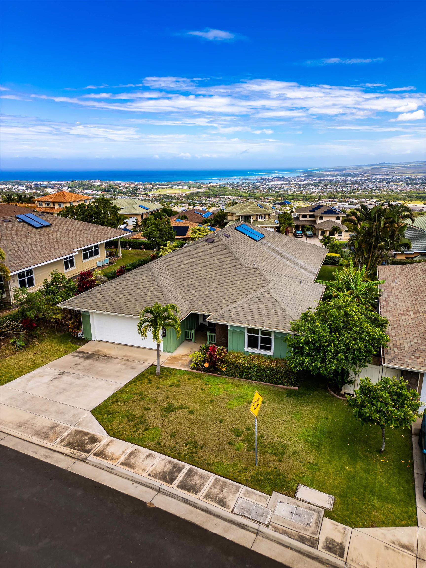 36 Nohoana Pl