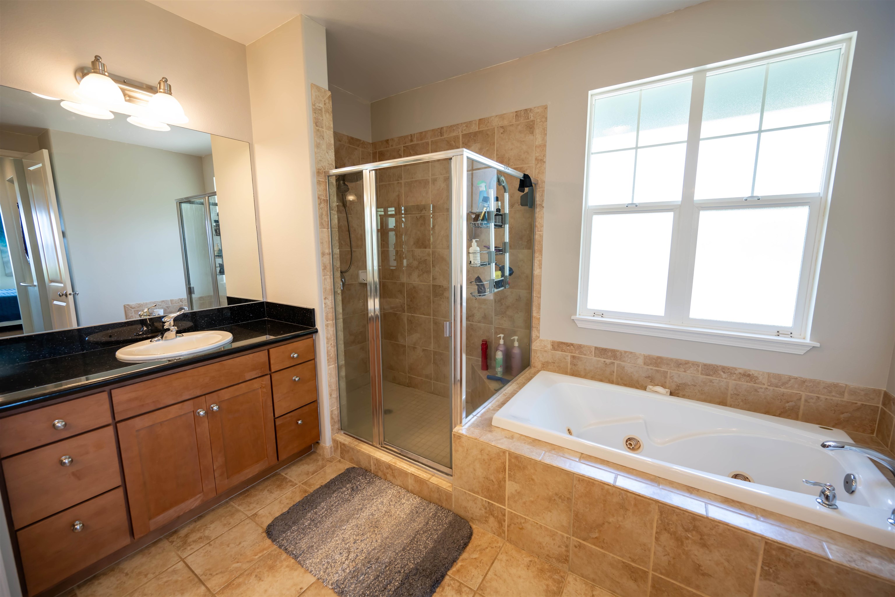 36 Nohoana Pl