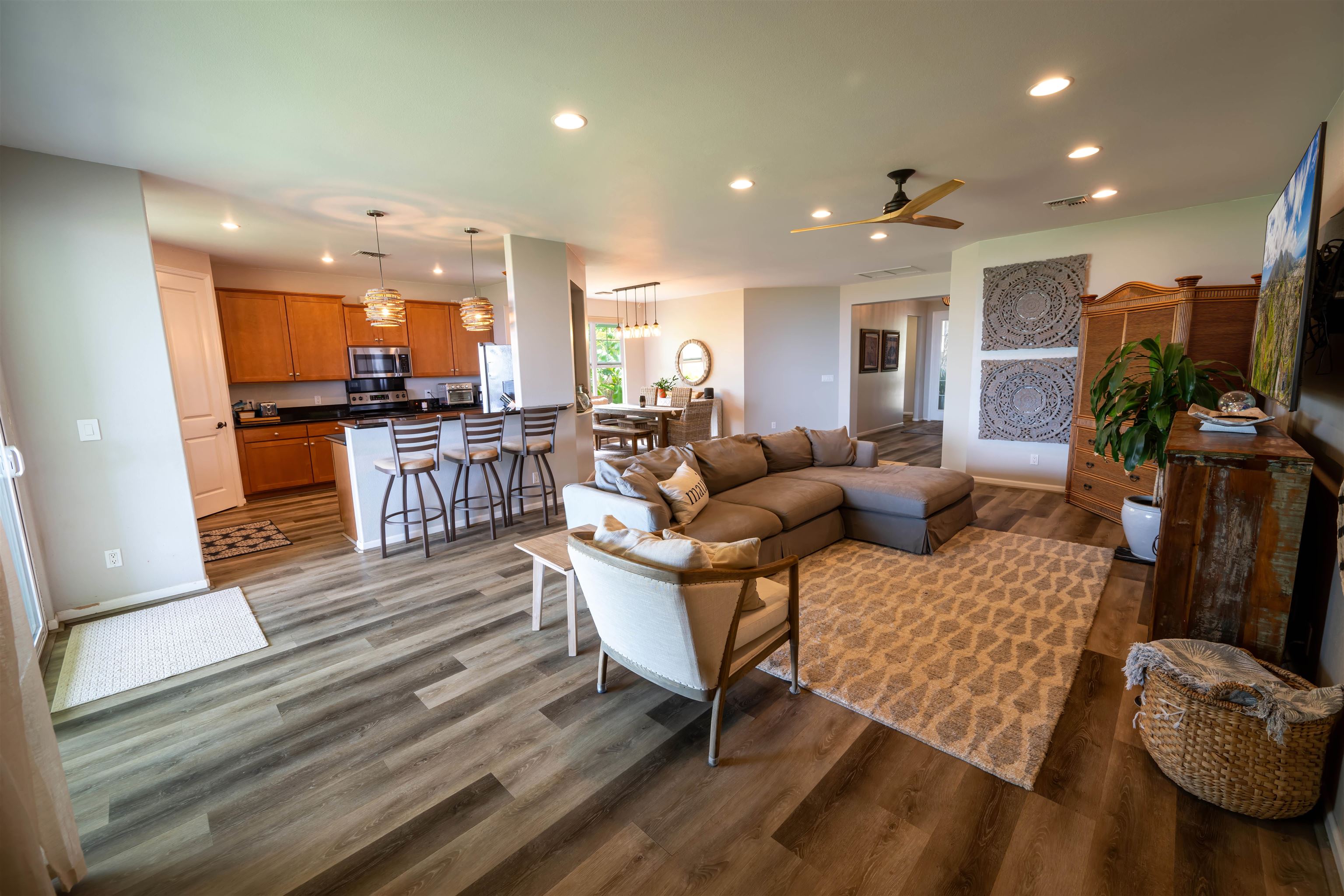 36 Nohoana Pl