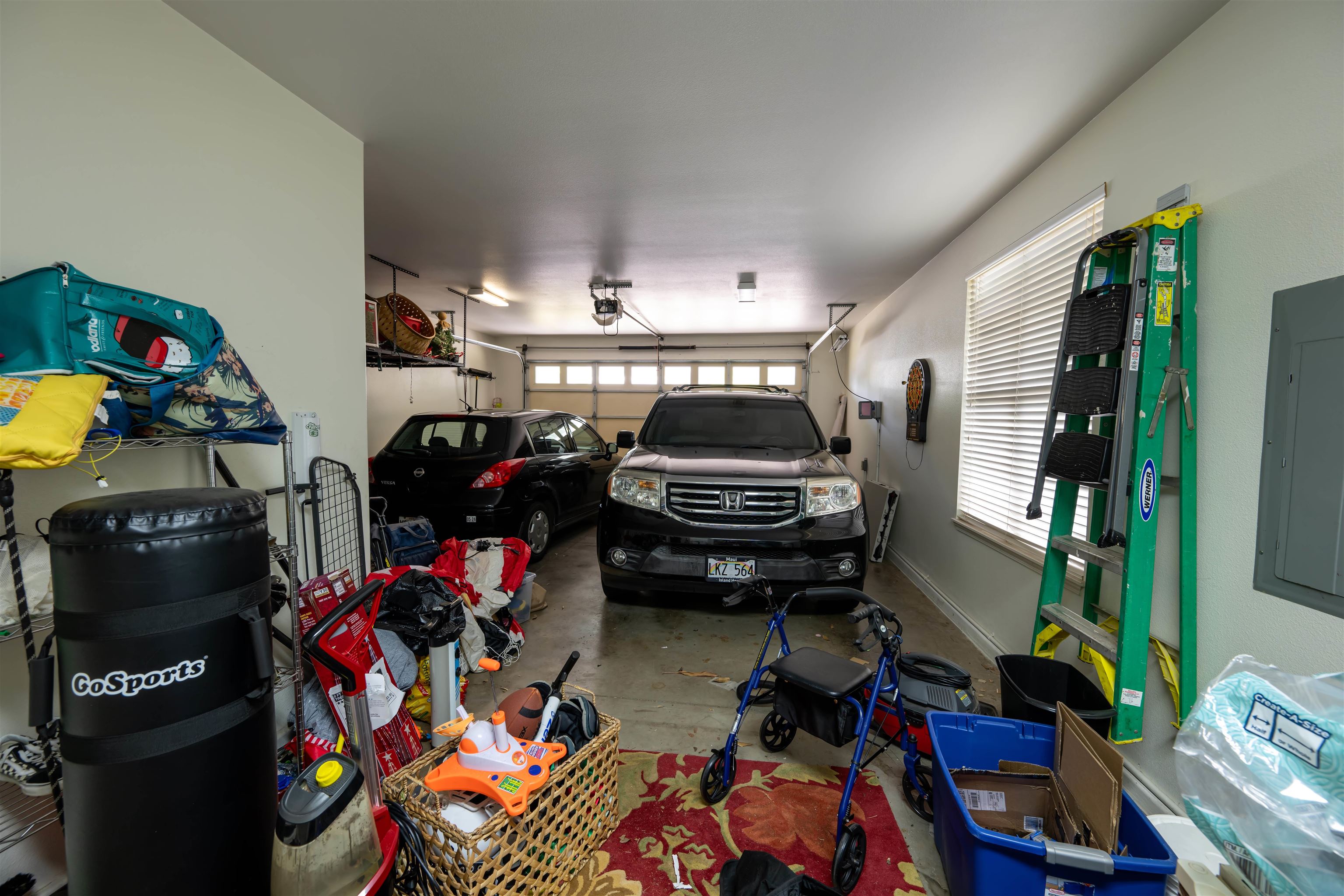 36 Nohoana Pl