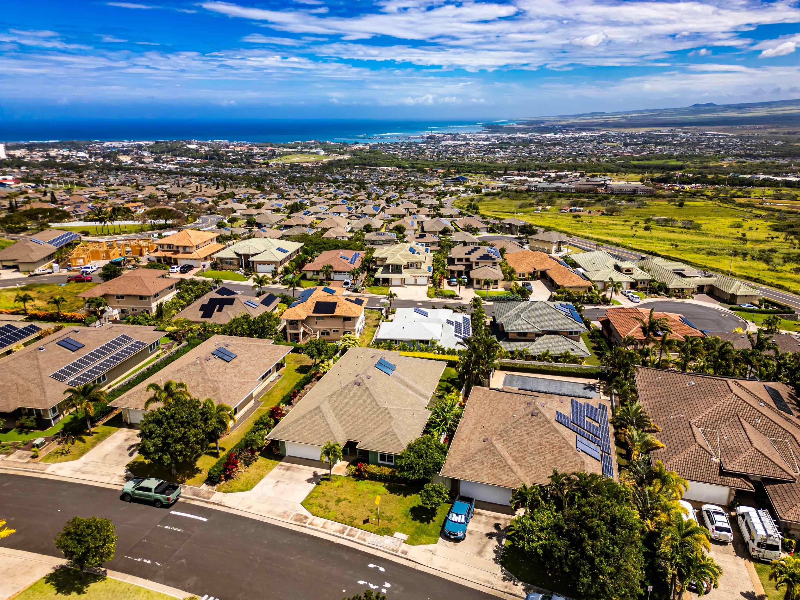 36 Nohoana Pl