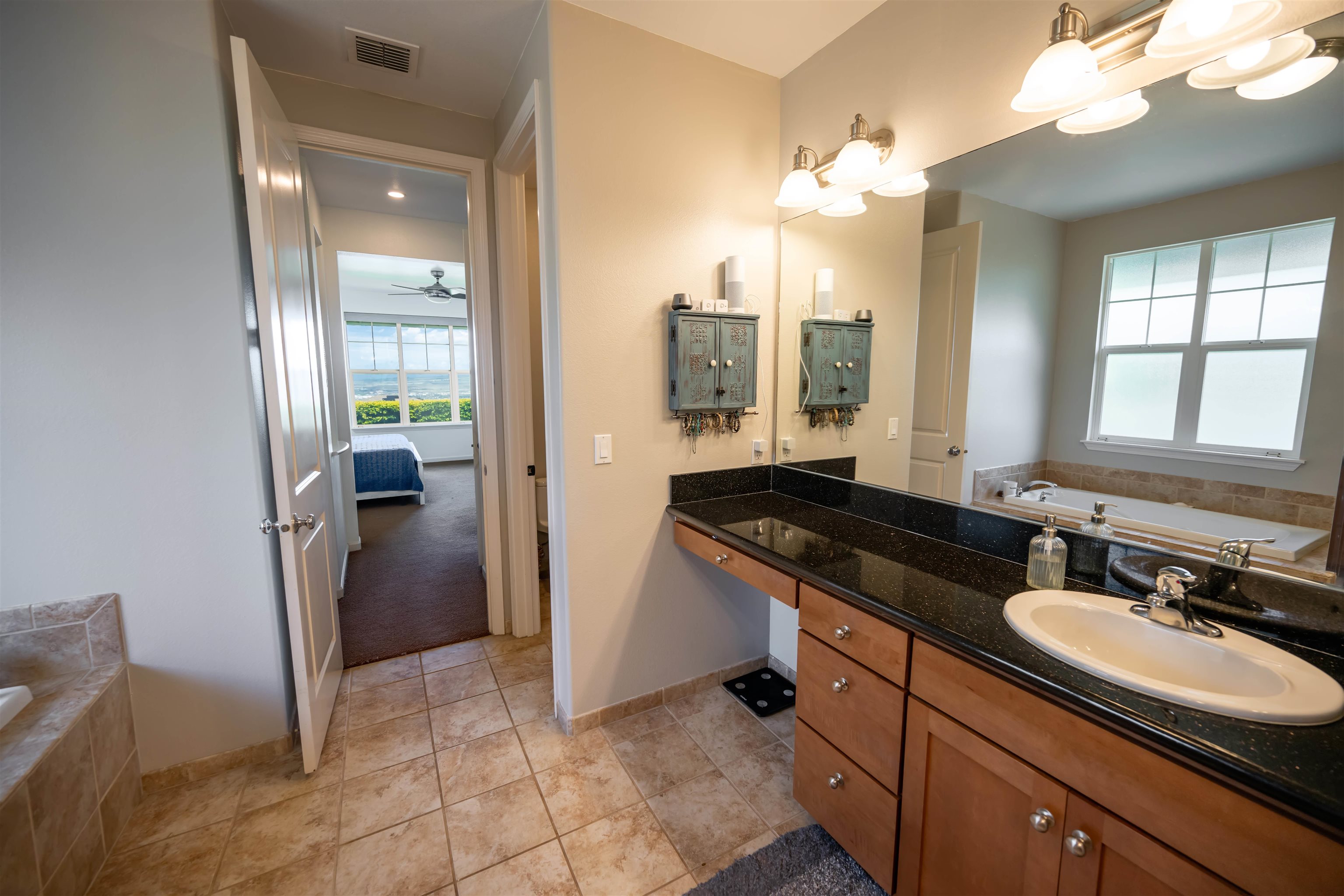 36 Nohoana Pl