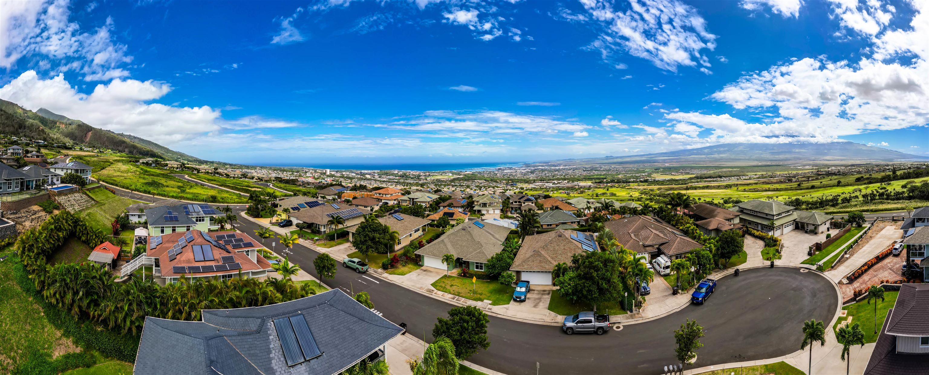 36 Nohoana Pl
