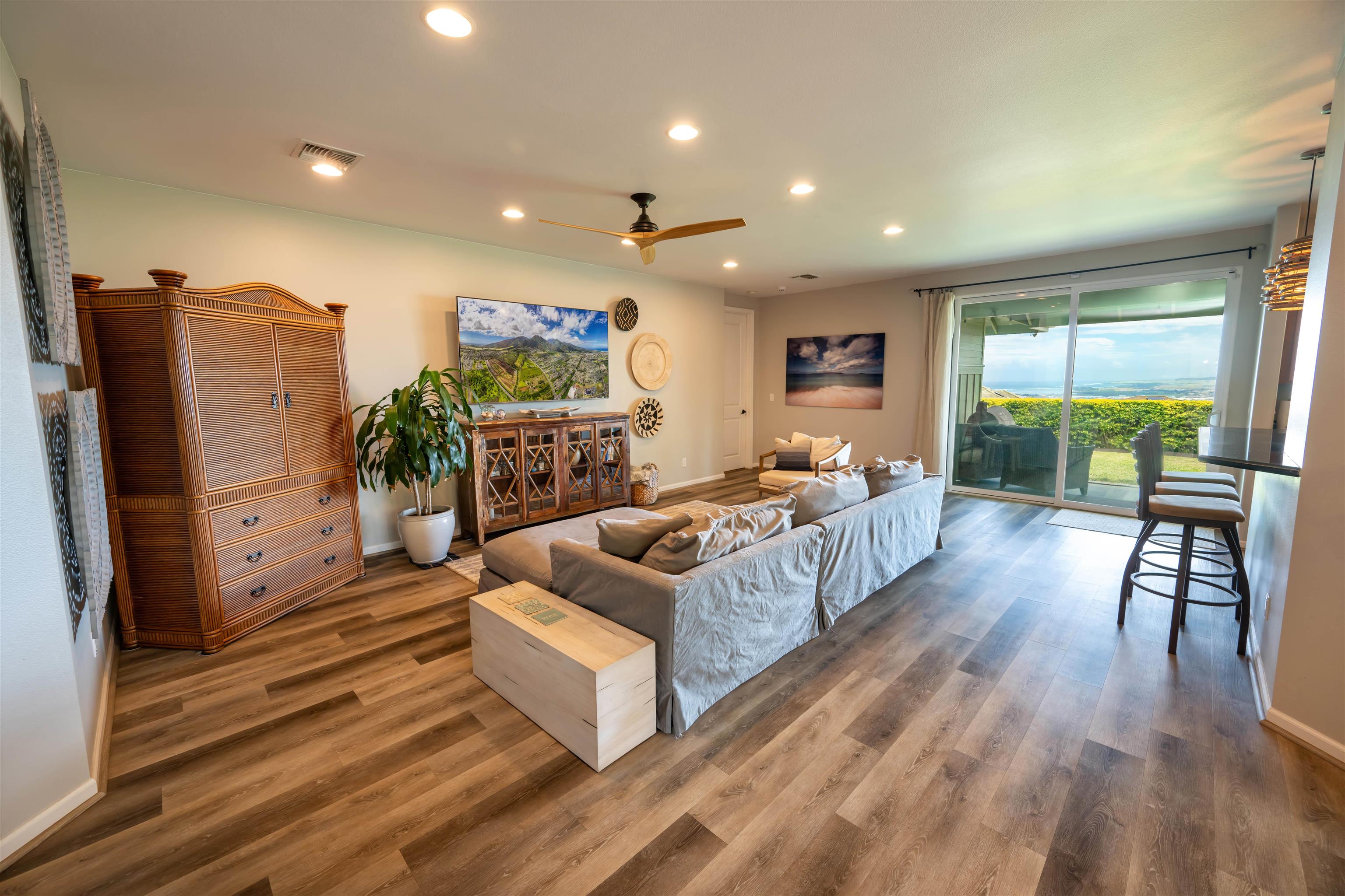 36 Nohoana Pl