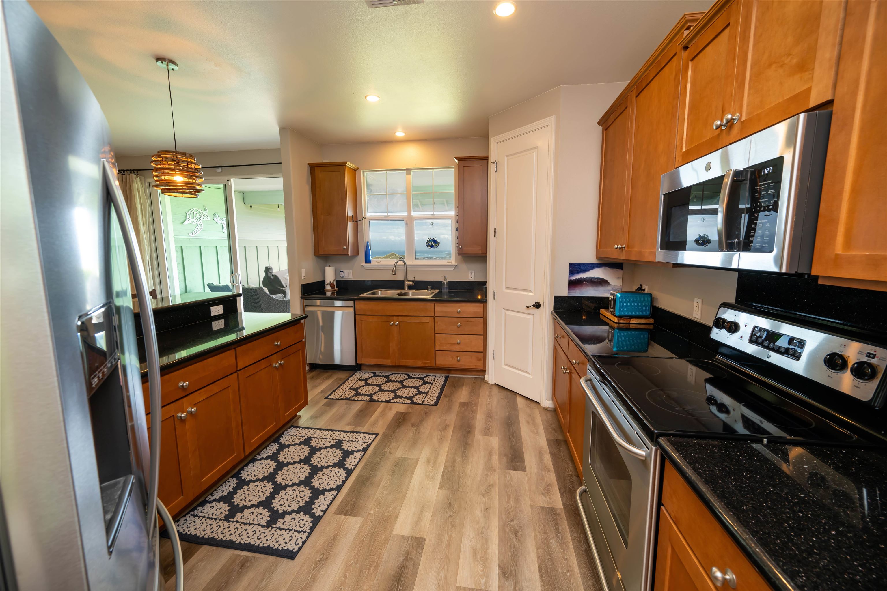 36 Nohoana Pl