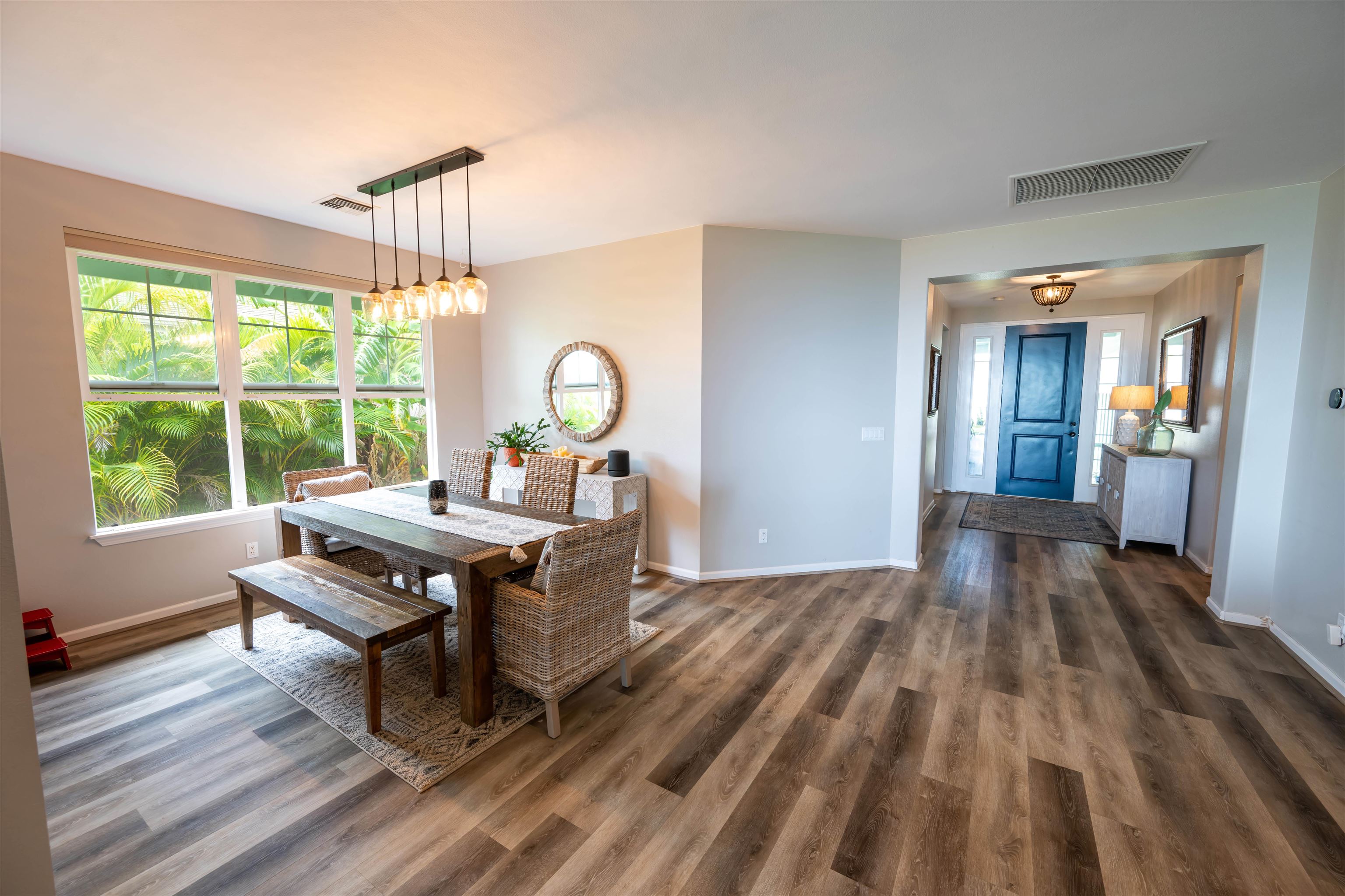 36 Nohoana Pl