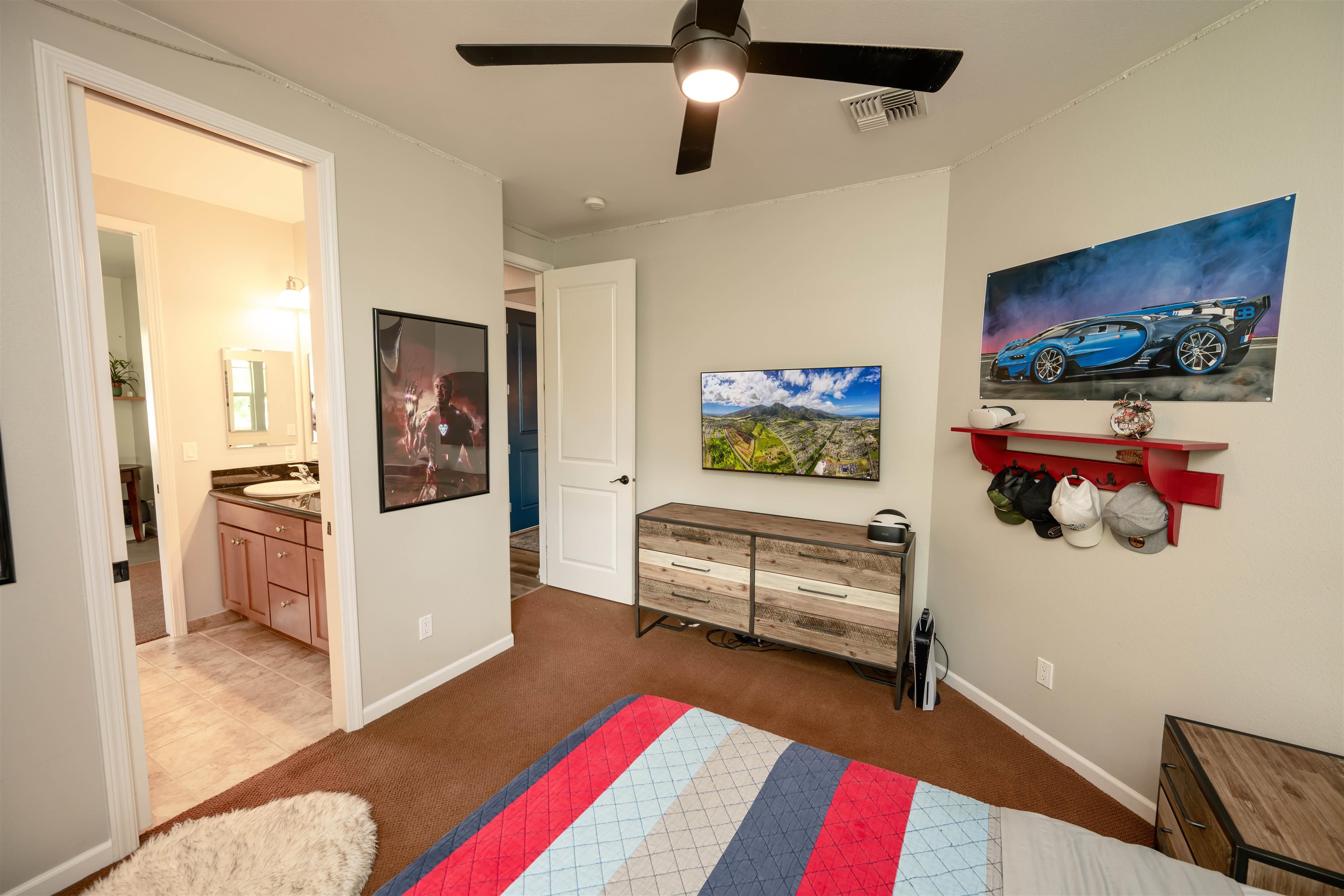36 Nohoana Pl