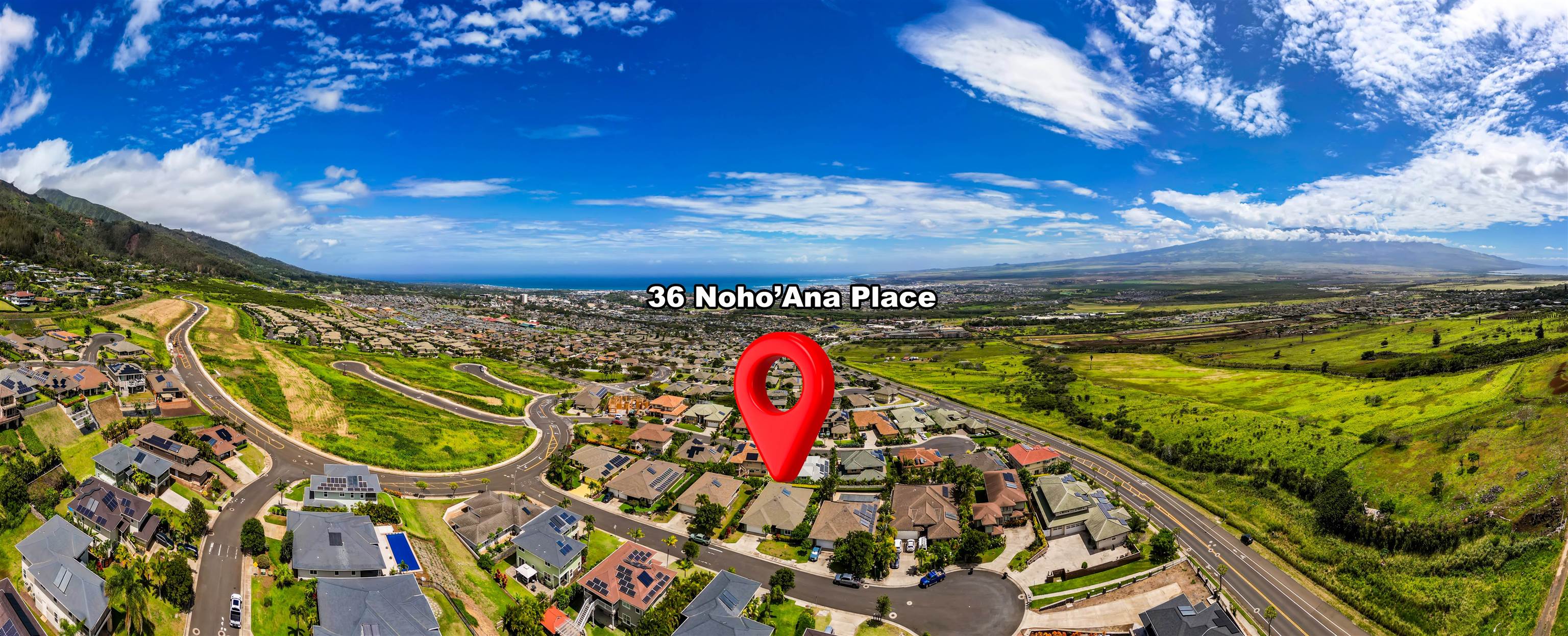 36 Nohoana Pl