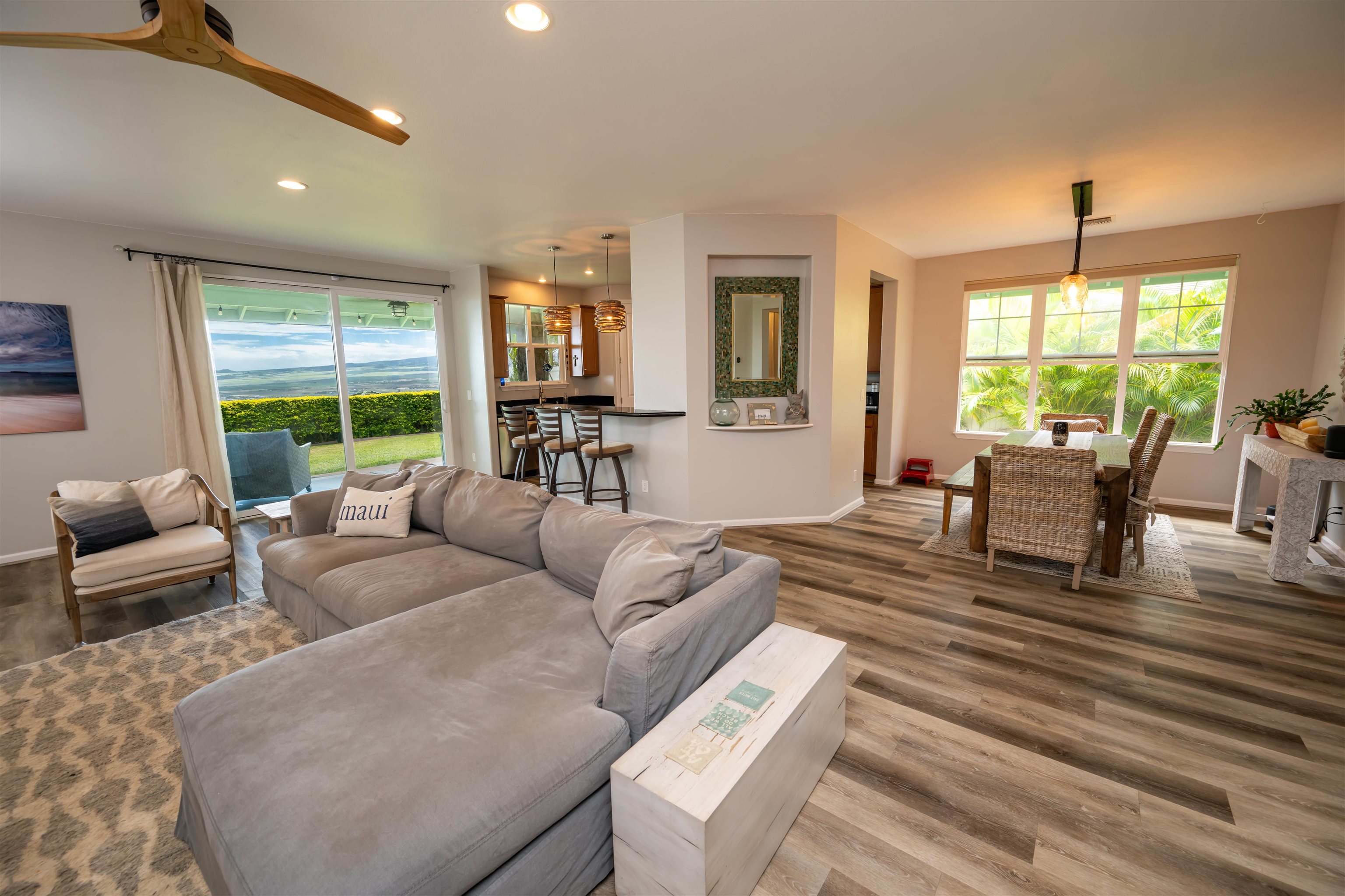 36 Nohoana Pl