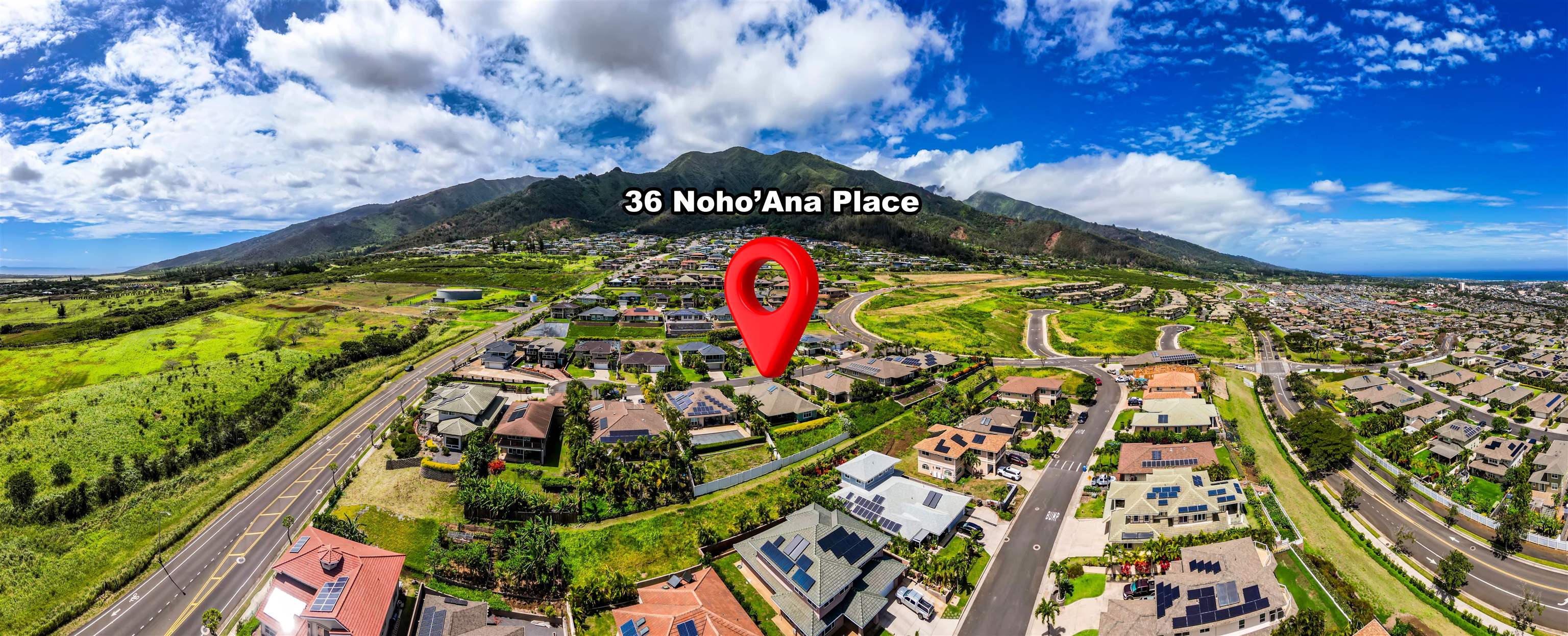 36 Nohoana Pl