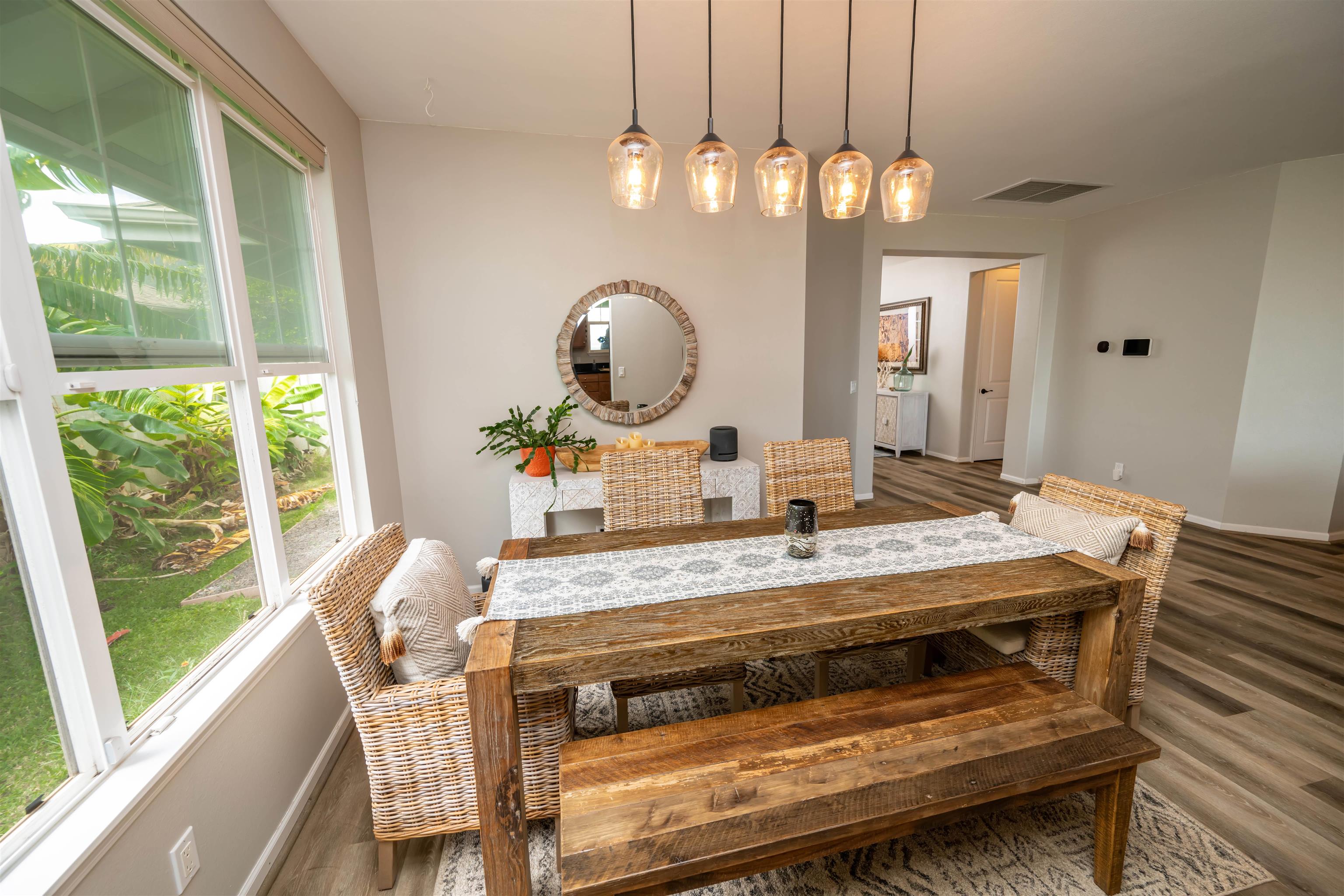 36 Nohoana Pl