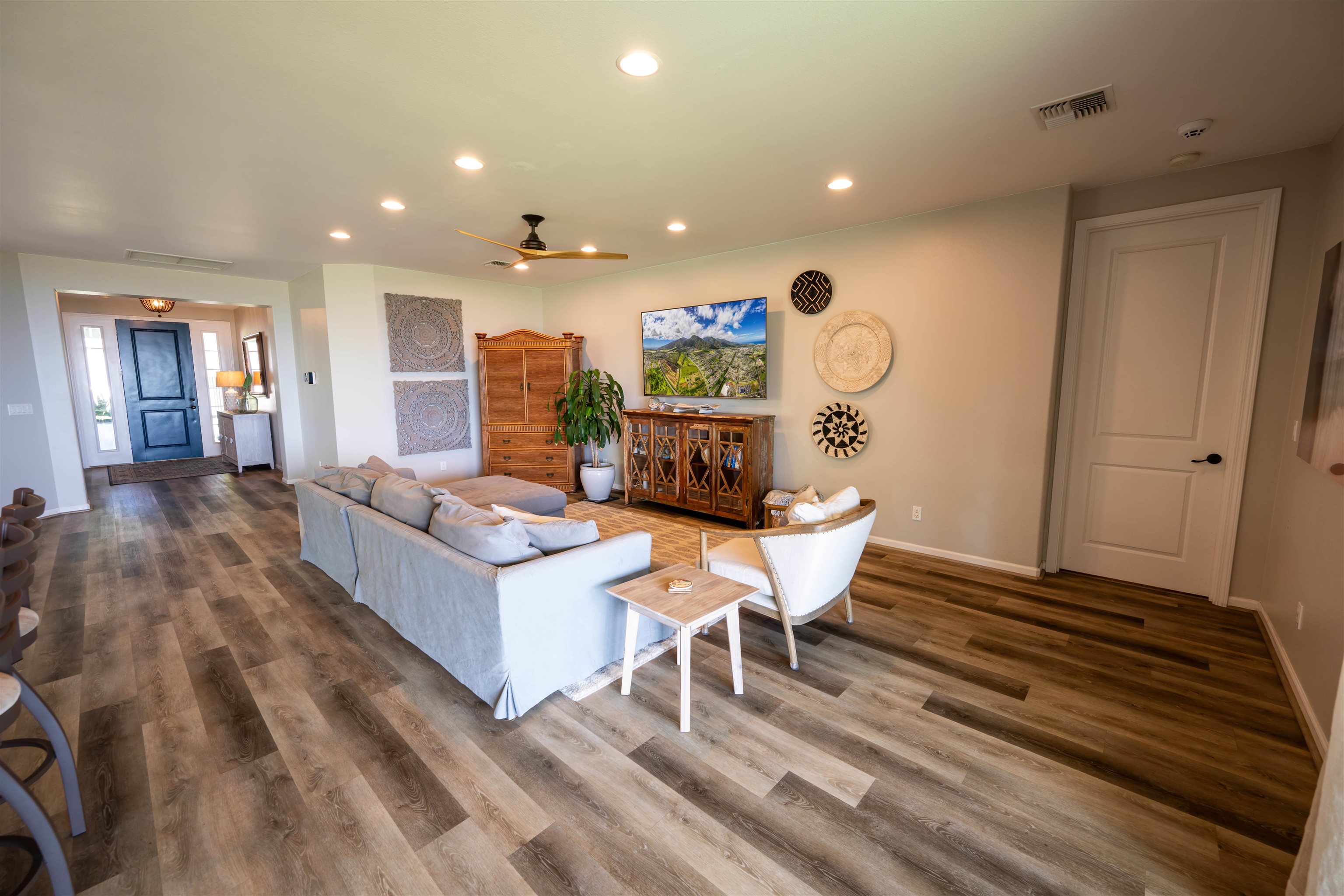 36 Nohoana Pl