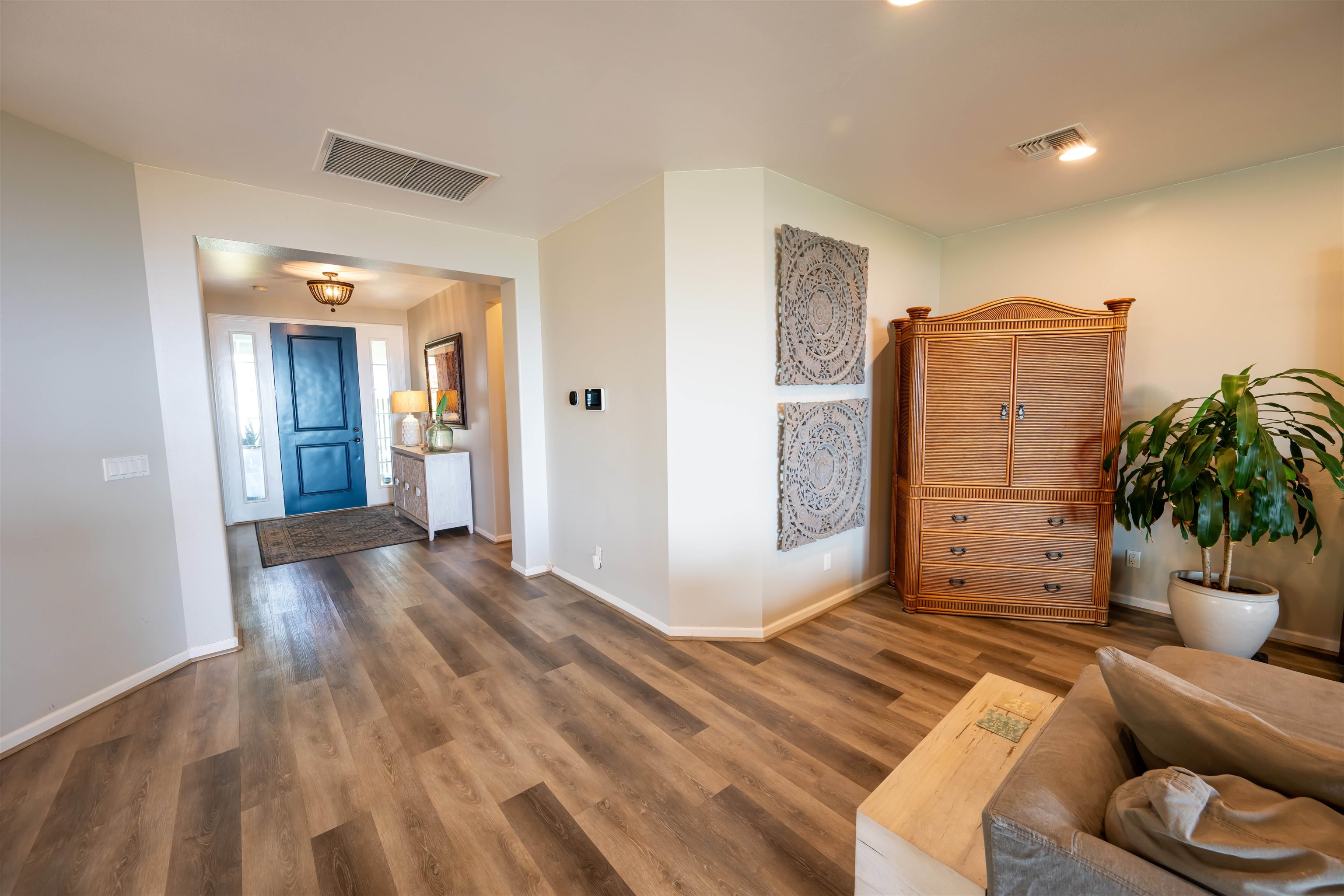 36 Nohoana Pl
