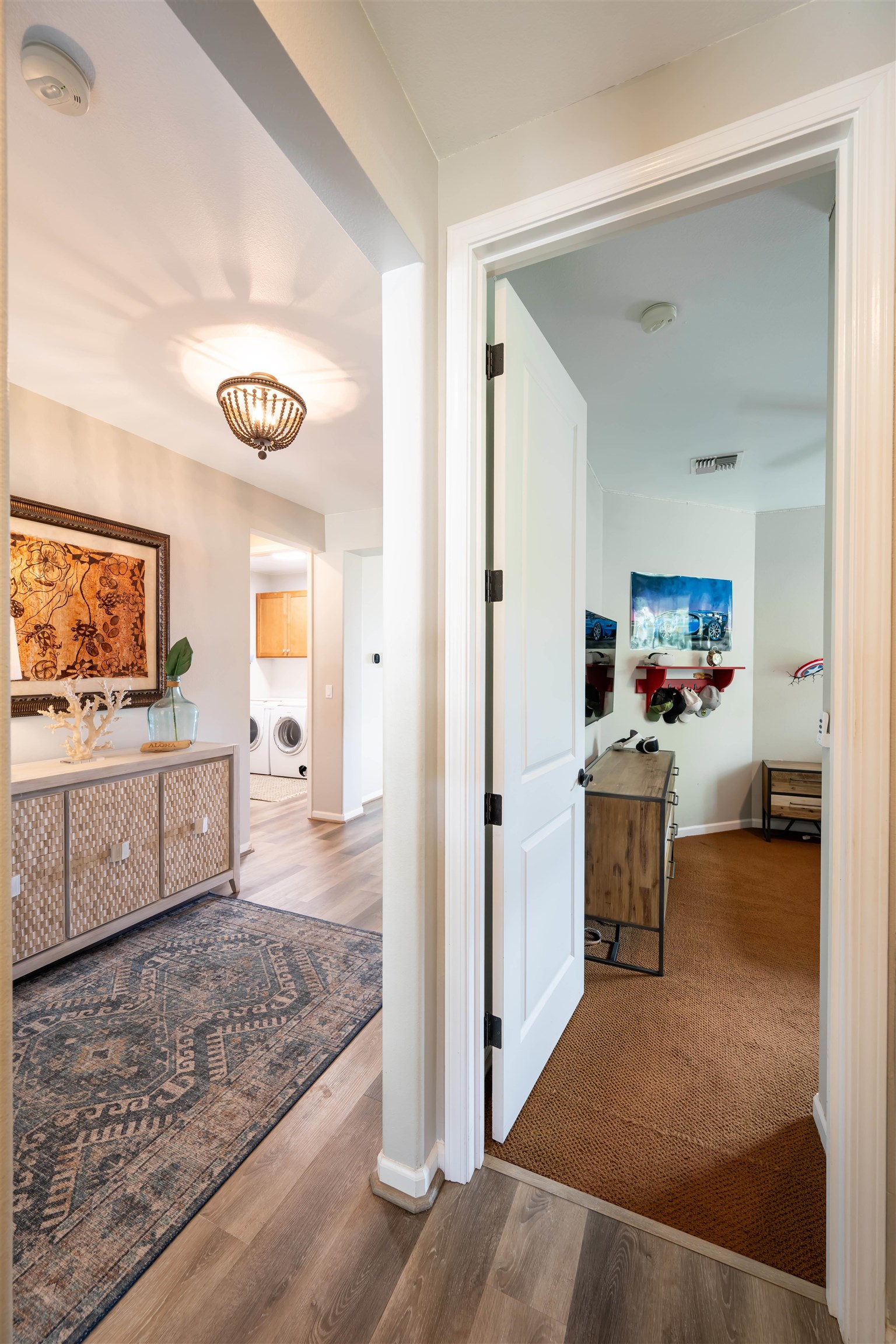36 Nohoana Pl