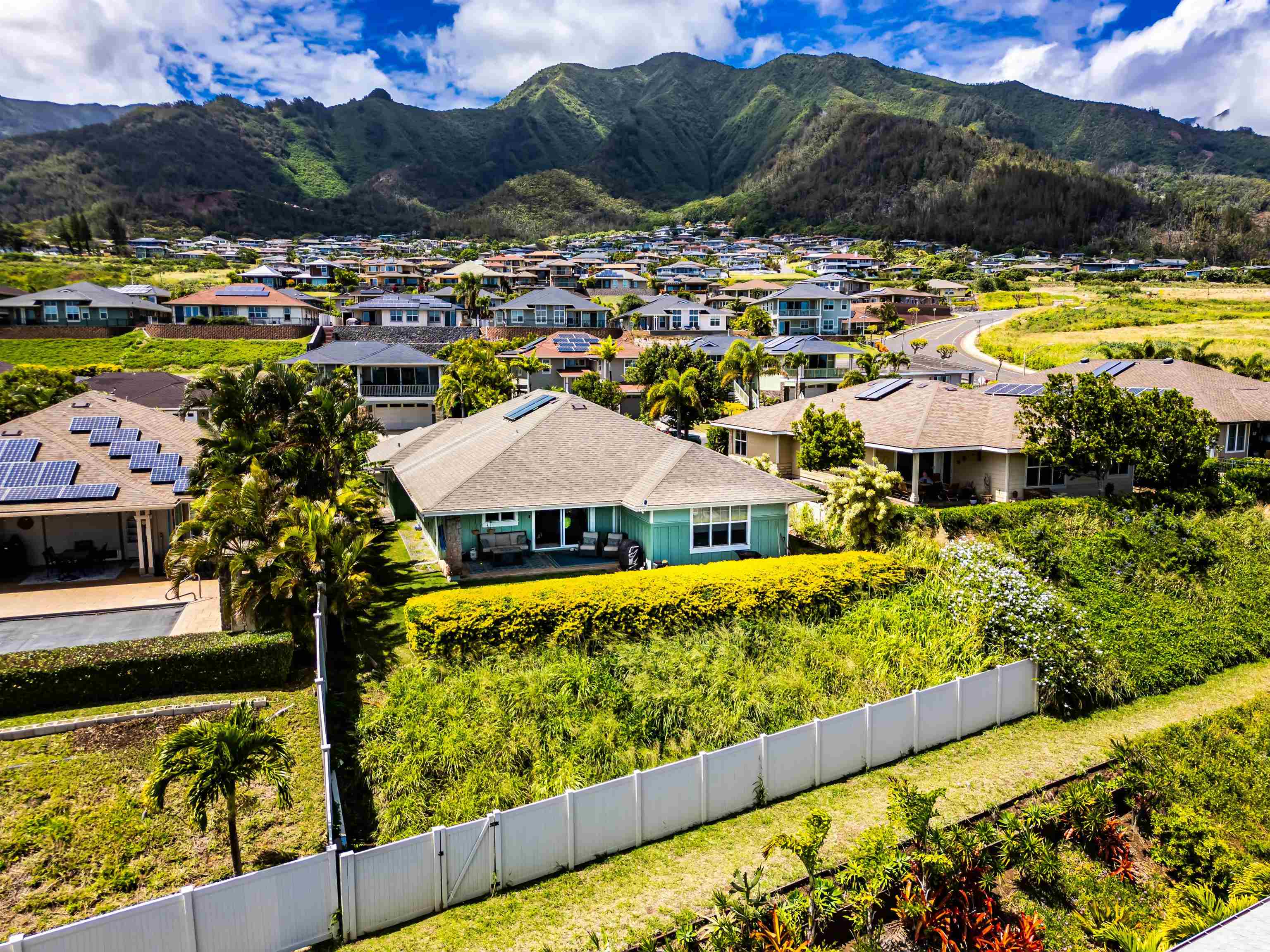 36 Nohoana Pl