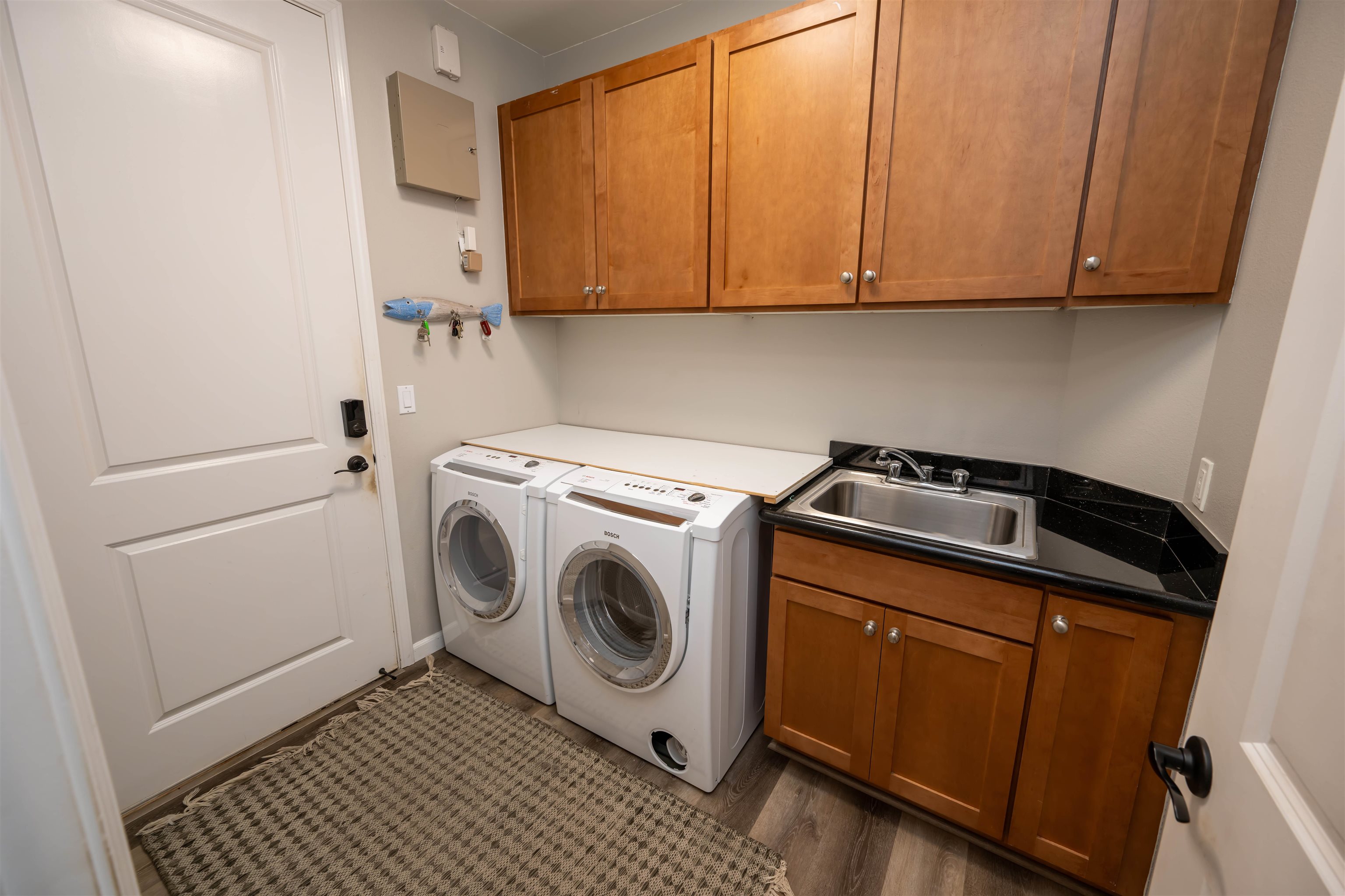 36 Nohoana Pl