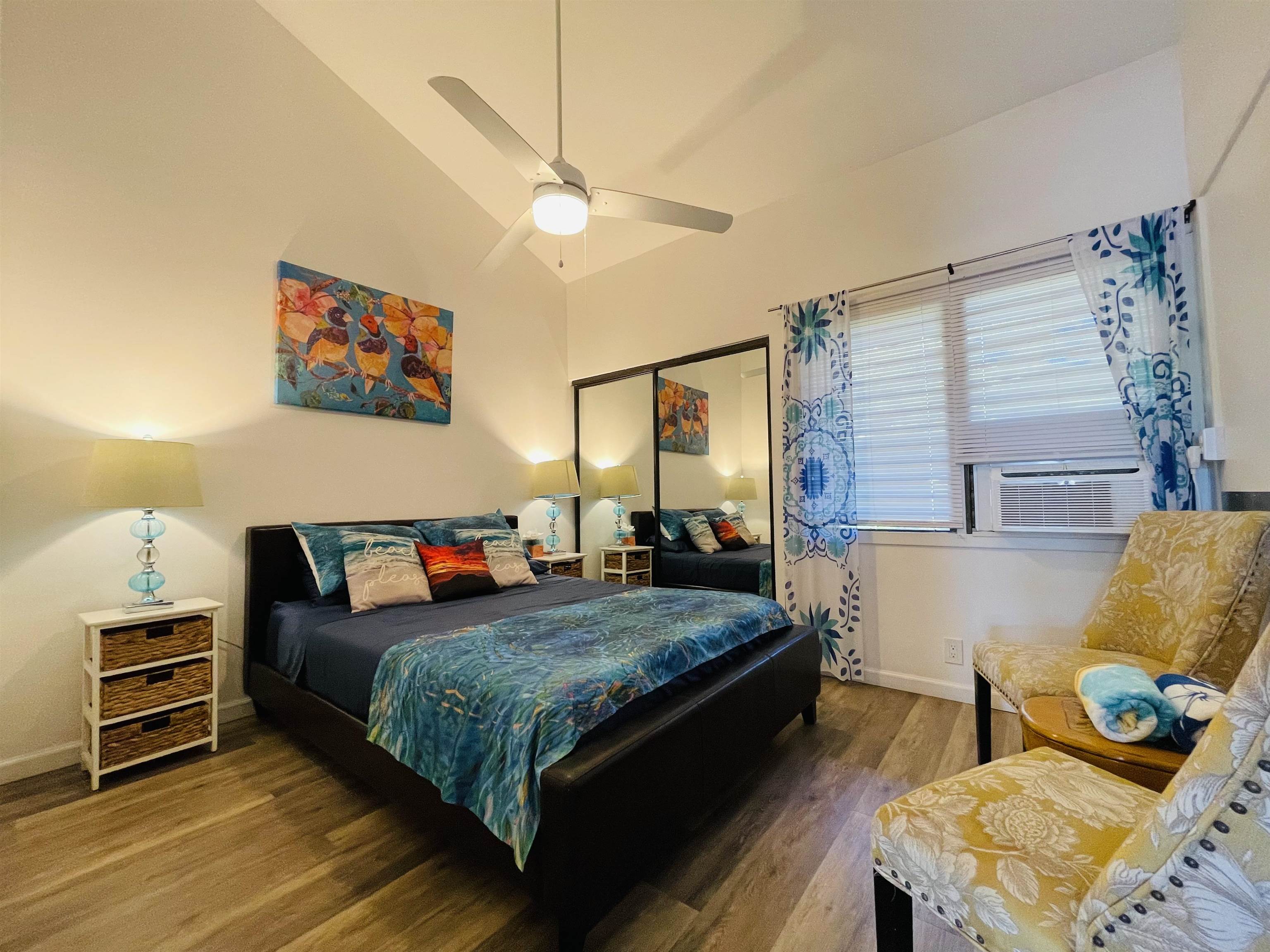 1299 ULUNIU Rd Unit: G-206