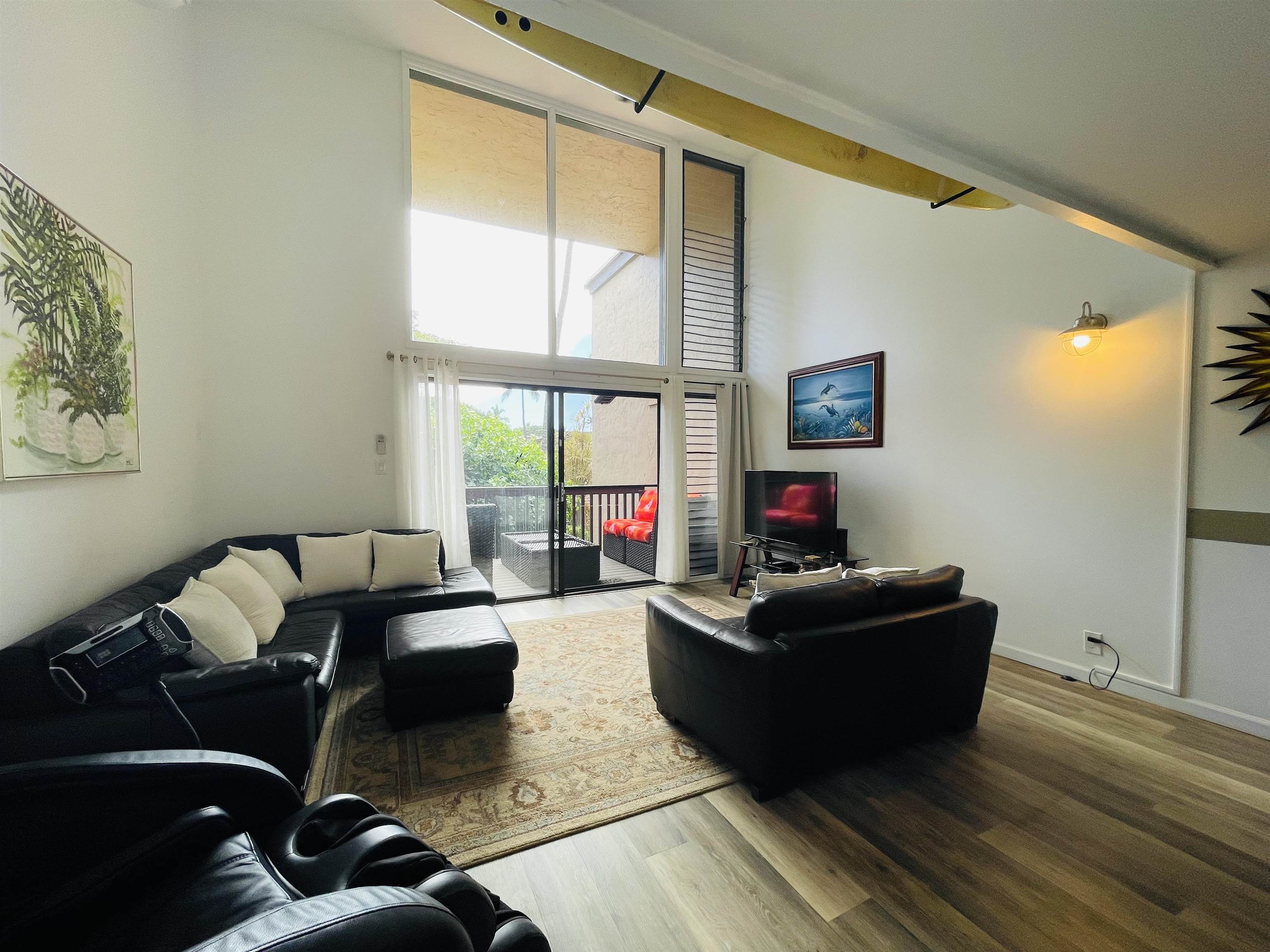 1299 ULUNIU Rd Unit: G-206