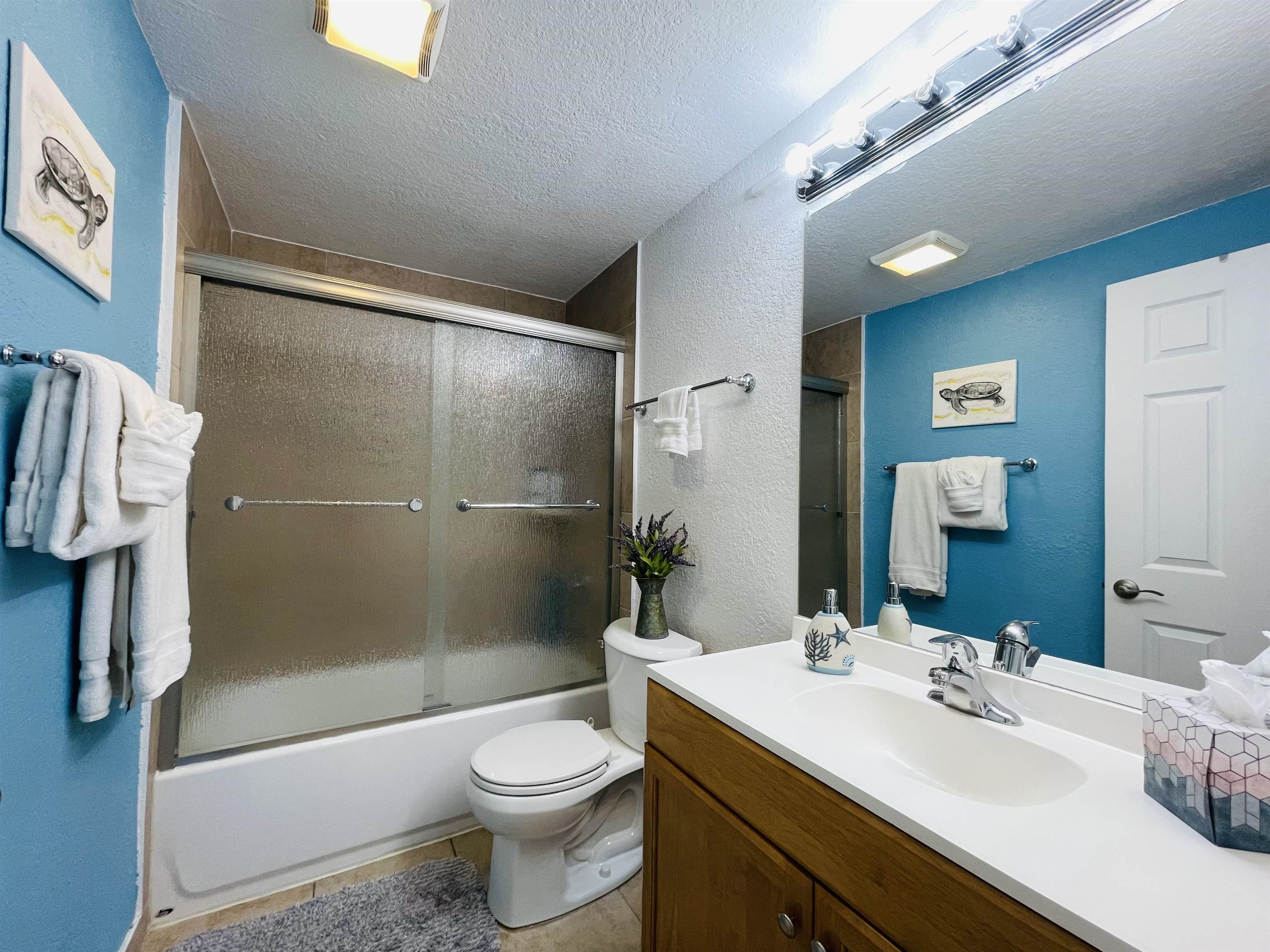 1299 ULUNIU Rd Unit: G-206