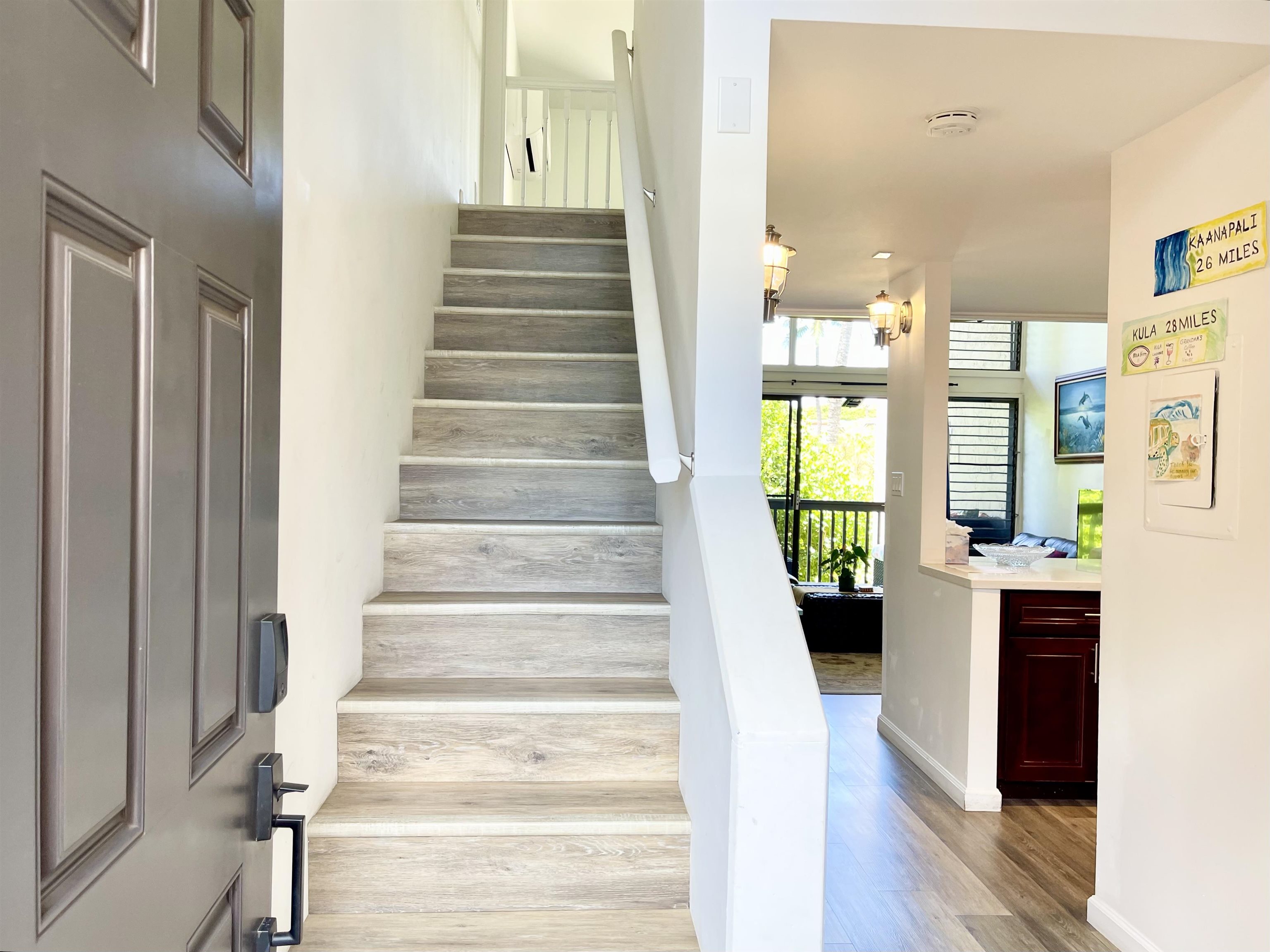 1299 ULUNIU Rd Unit: G-206
