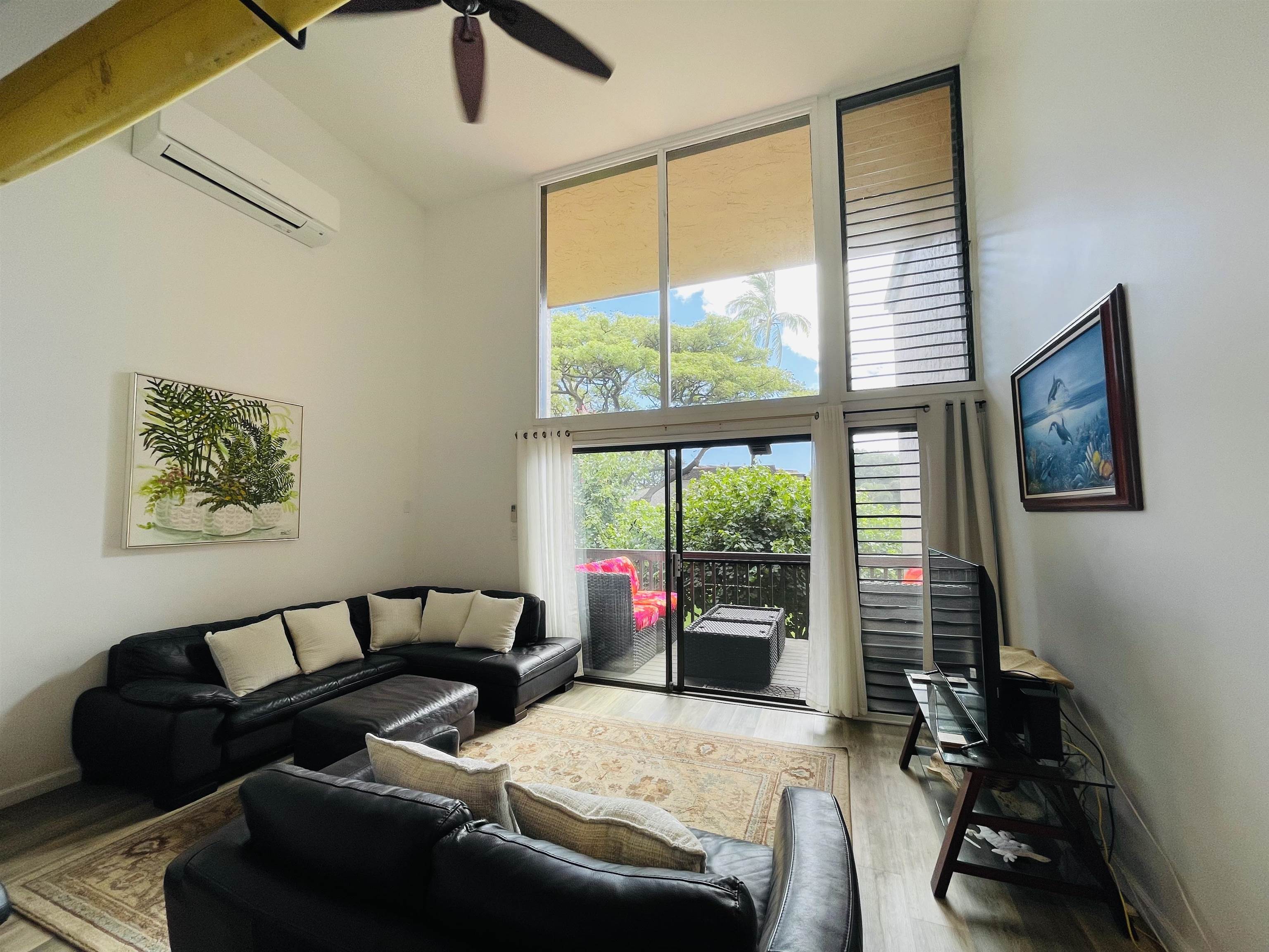 1299 ULUNIU Rd Unit: G-206