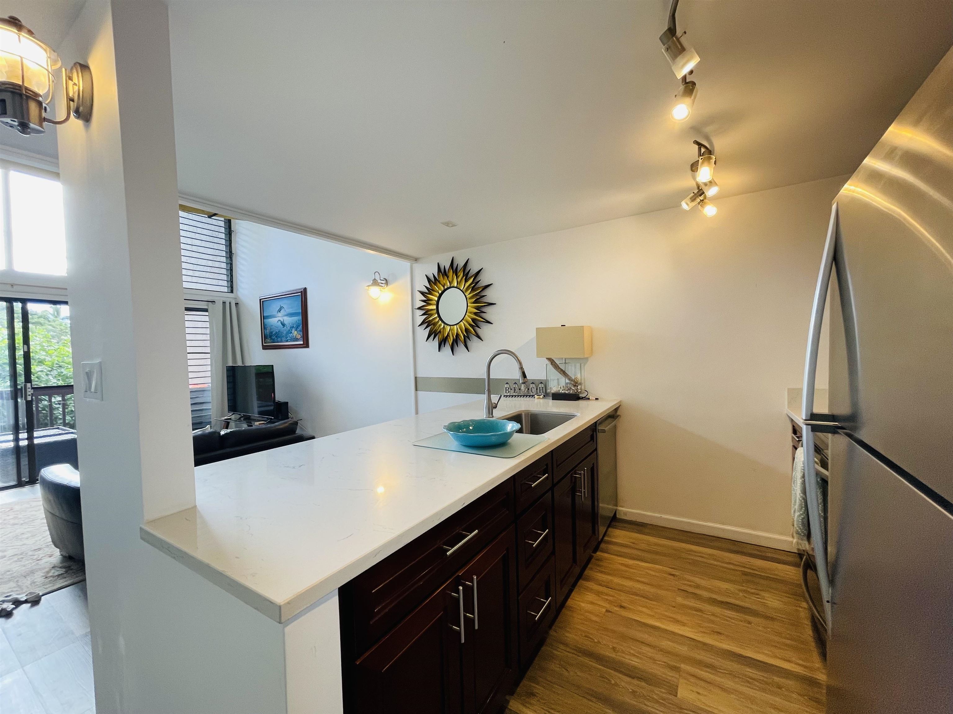 1299 ULUNIU Rd Unit: G-206