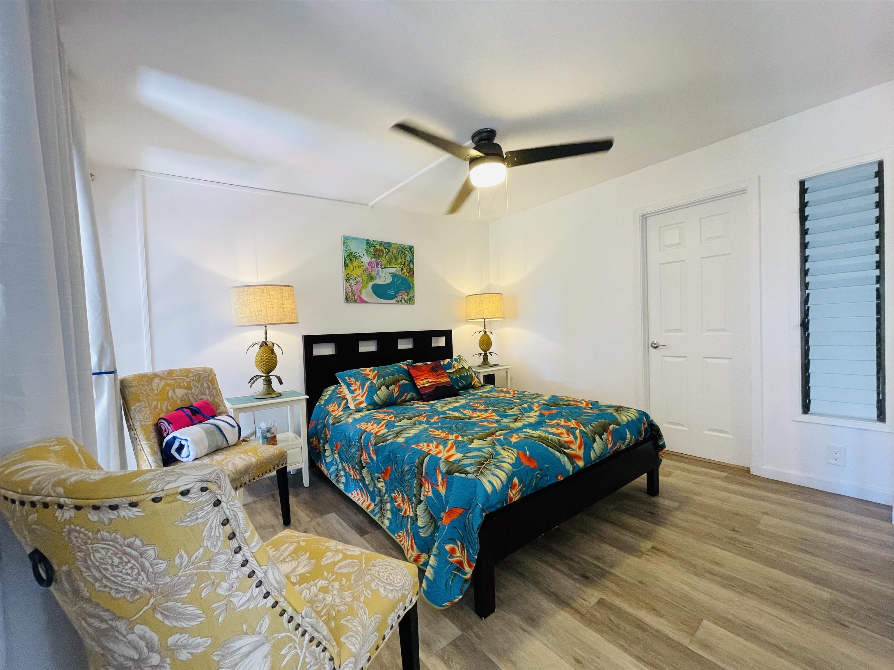 1299 ULUNIU Rd Unit: G-206