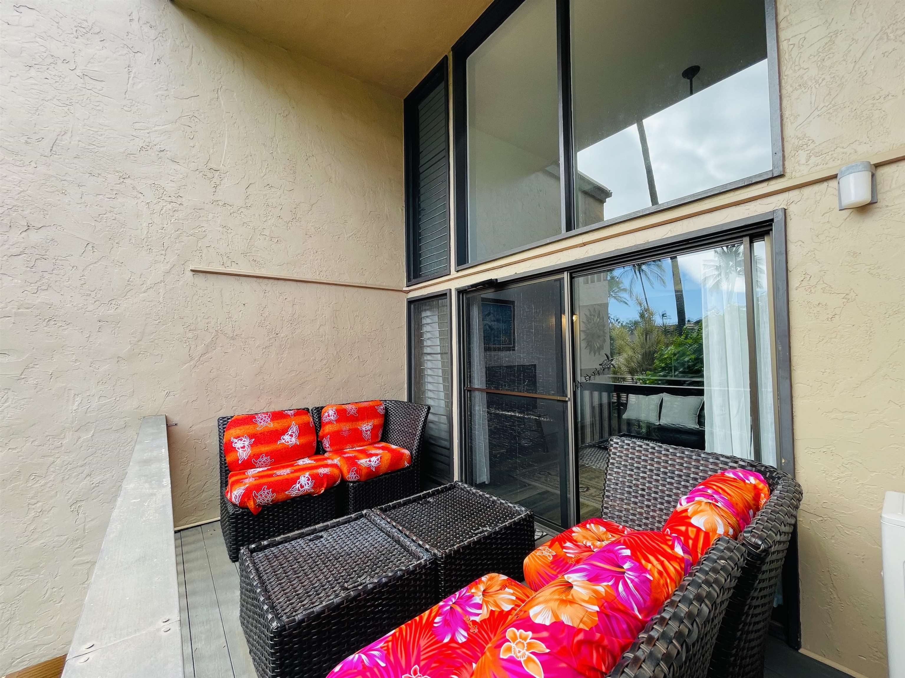 1299 ULUNIU Rd Unit: G-206