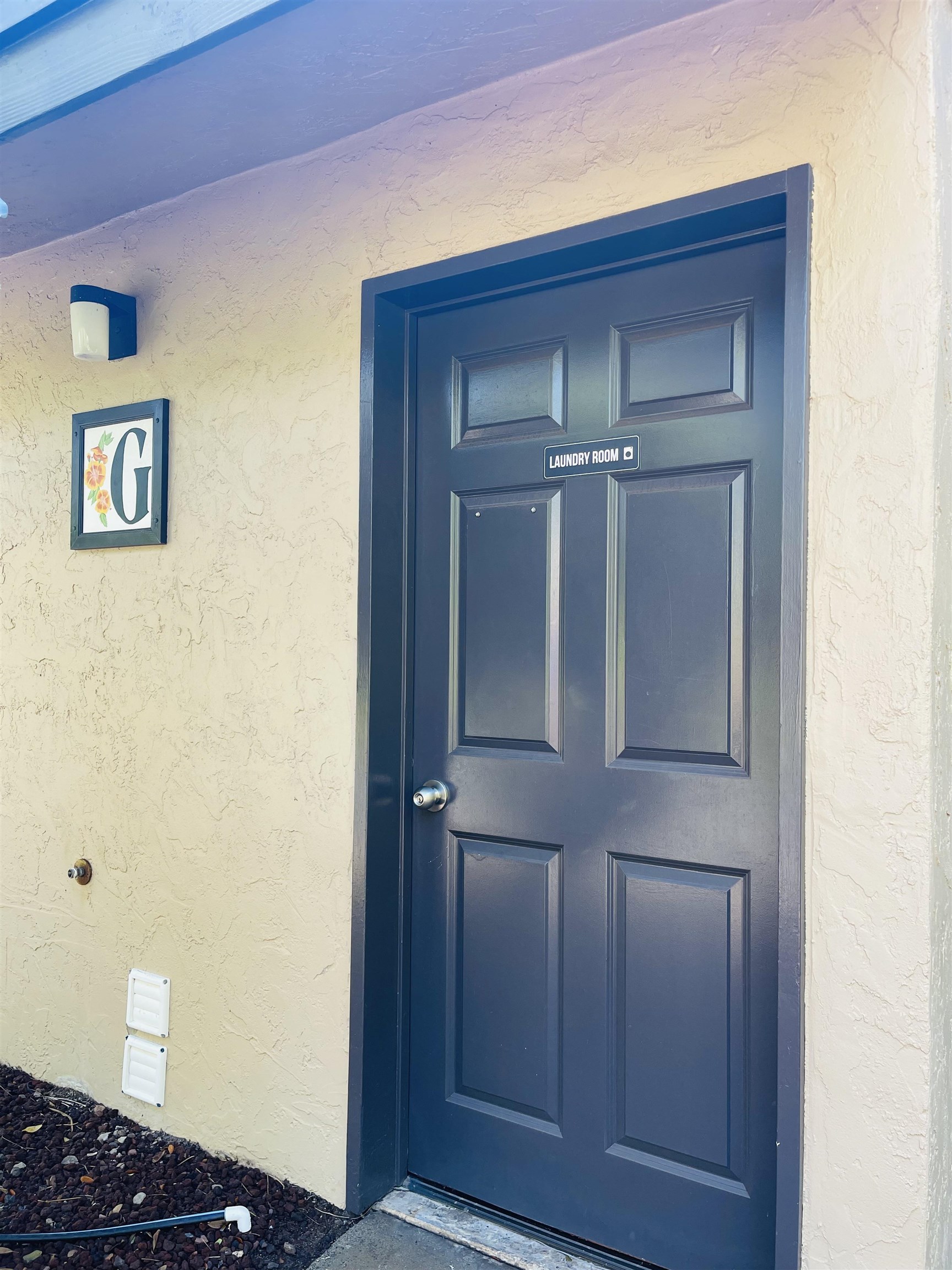 1299 ULUNIU Rd Unit: G-206