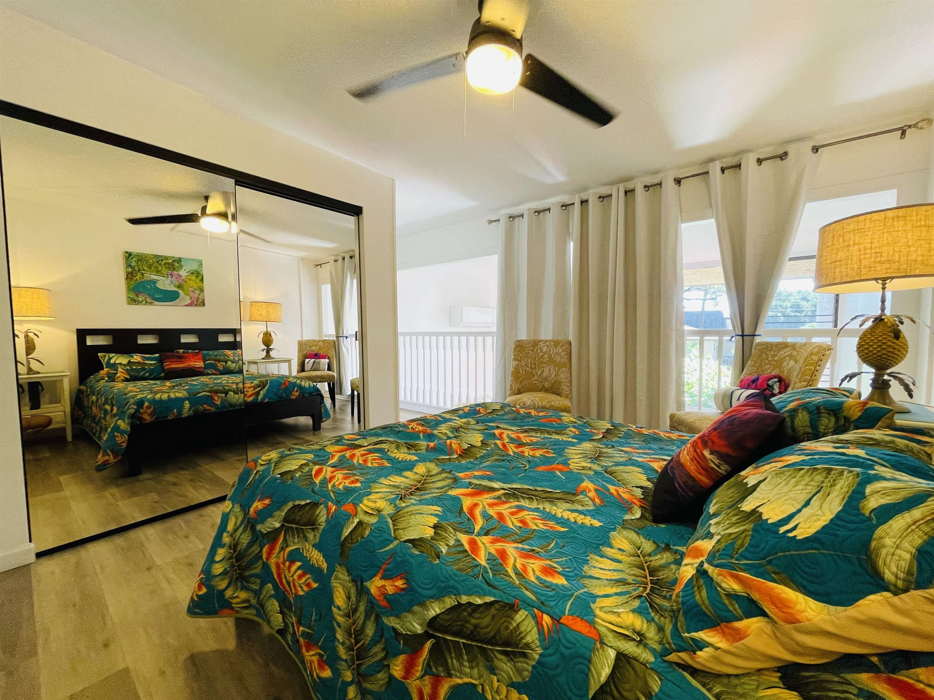 1299 ULUNIU Rd Unit: G-206