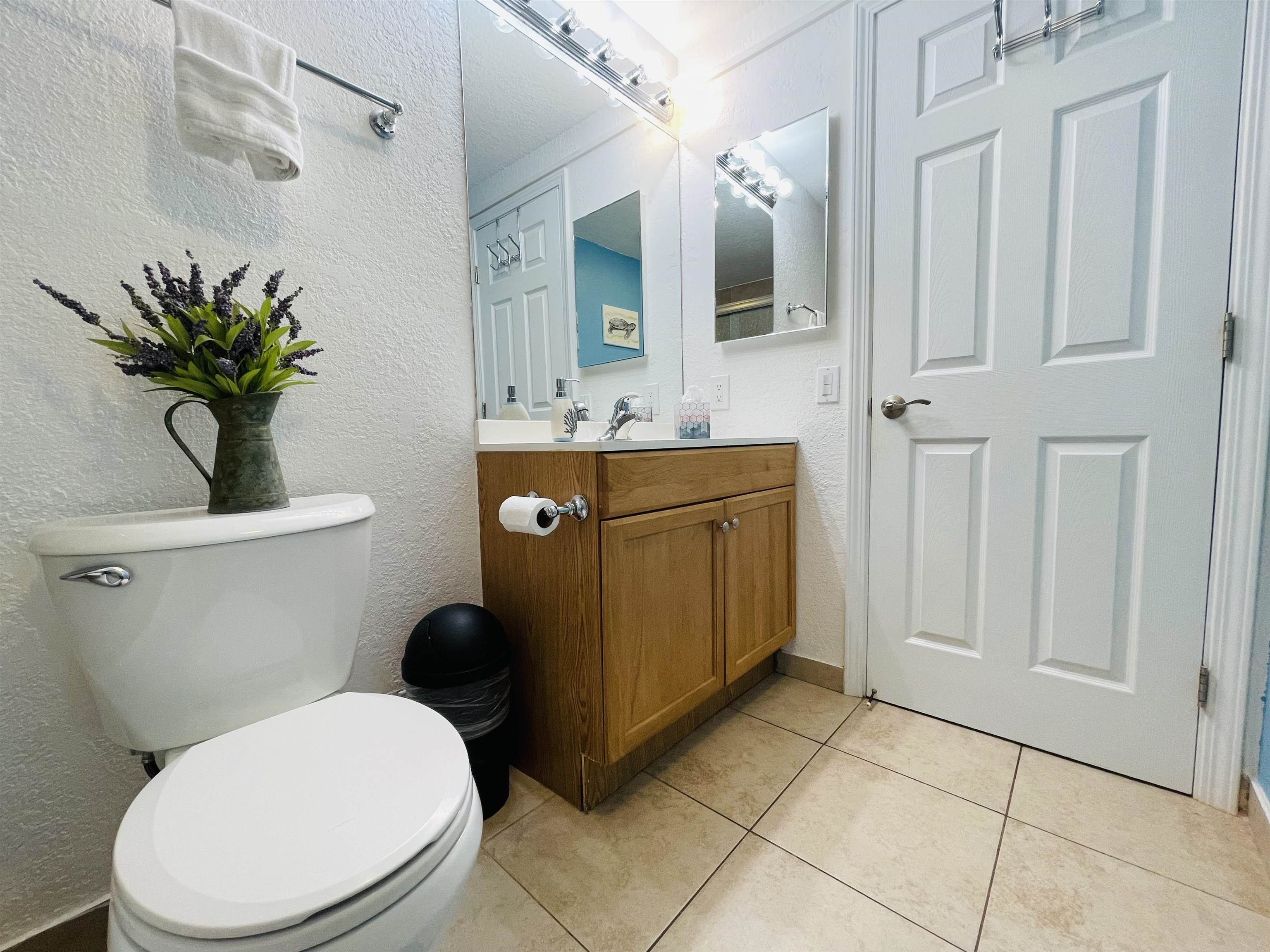 1299 ULUNIU Rd Unit: G-206