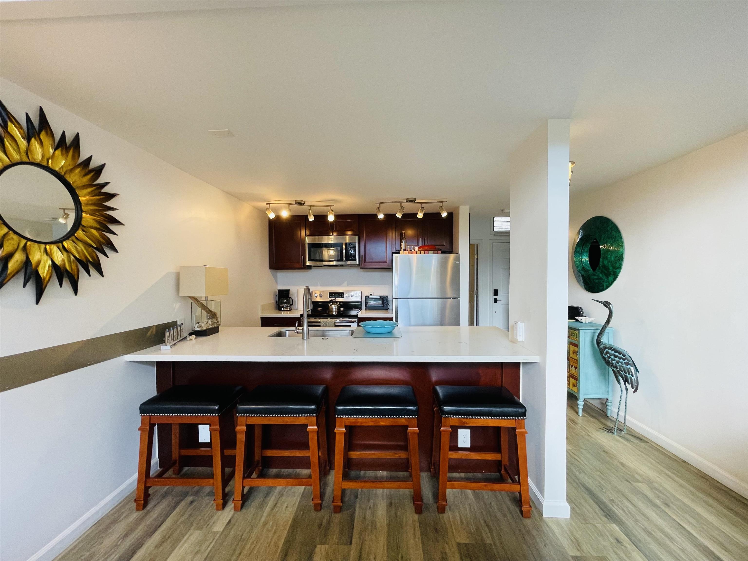 1299 ULUNIU Rd Unit: G-206