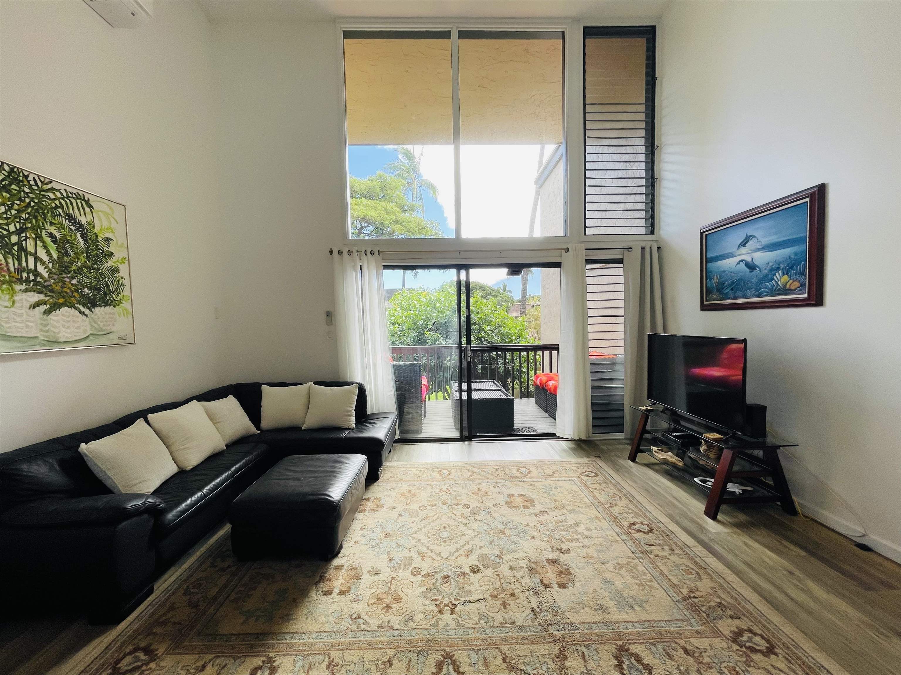 1299 ULUNIU Rd Unit: G-206