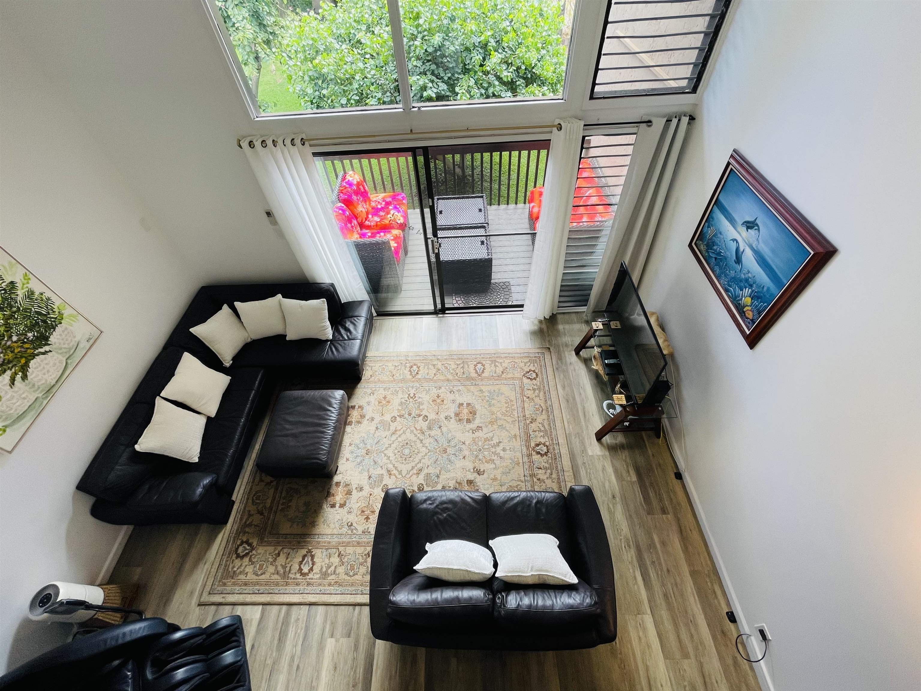 1299 ULUNIU Rd Unit: G-206