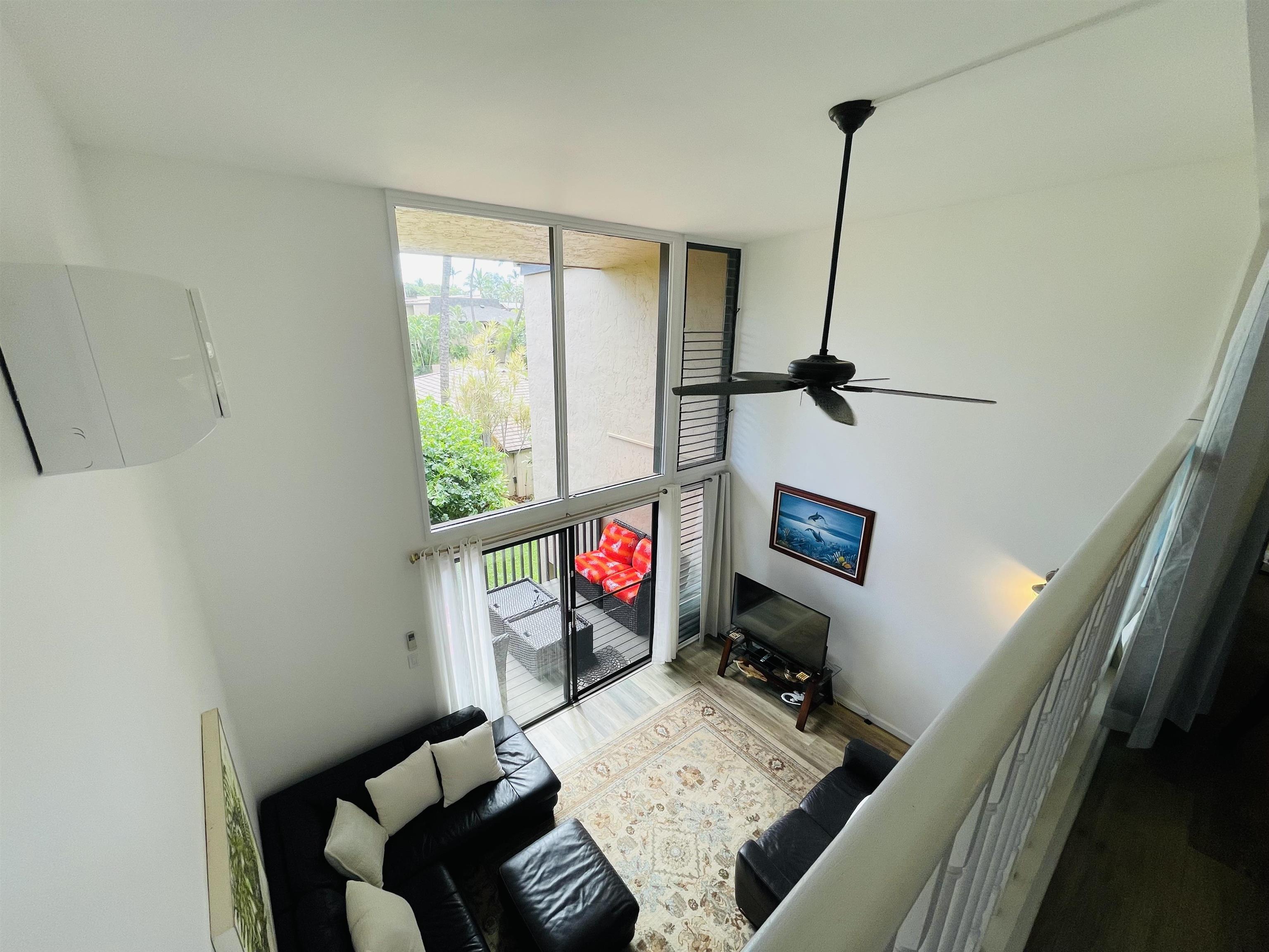 1299 ULUNIU Rd Unit: G-206